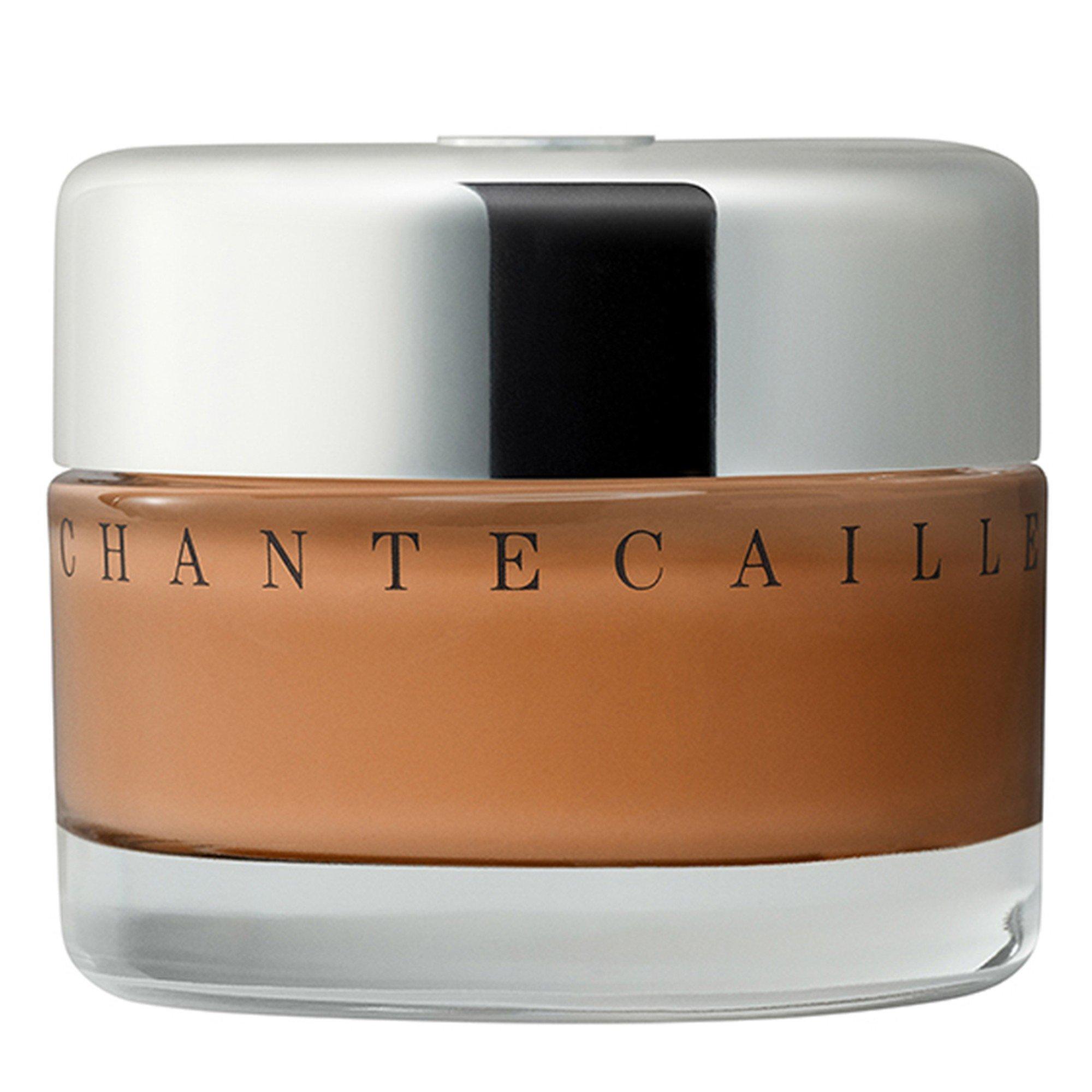 Women's Future Skin Liquid Foundation