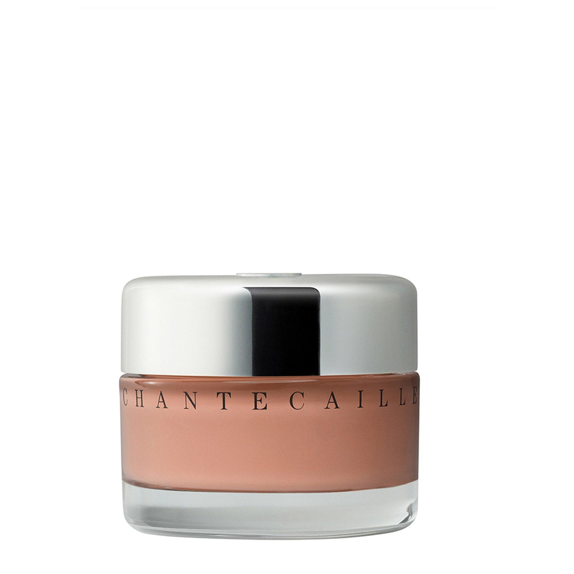 FUTURE SKIN FOUNDATION