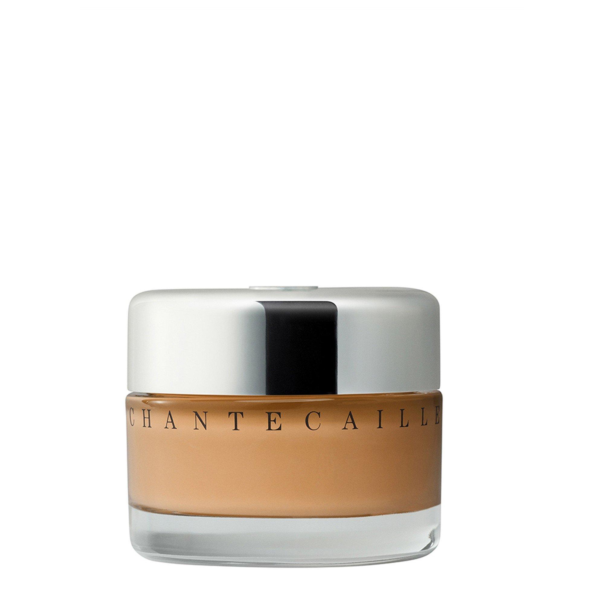 FUTURE SKIN FOUNDATION