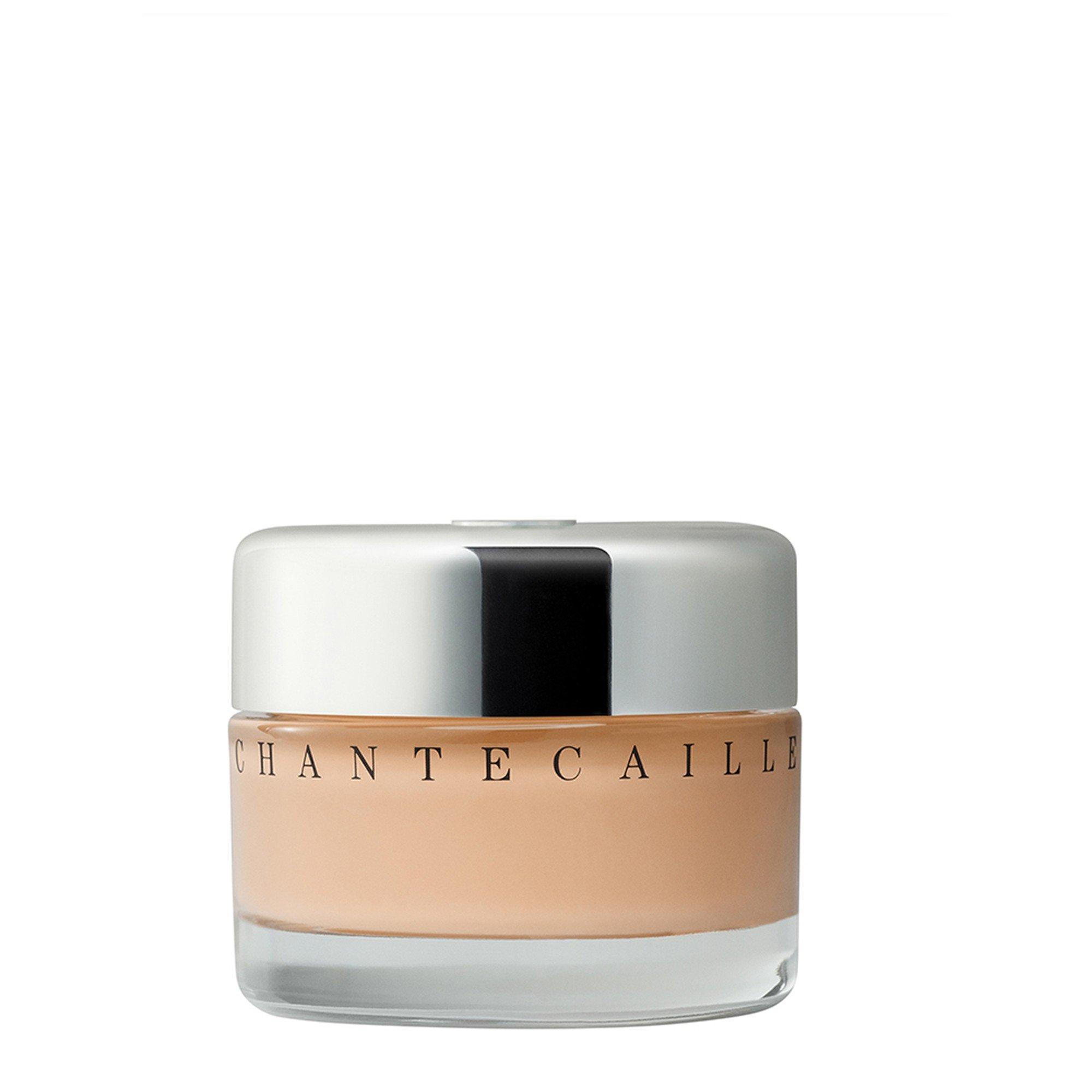 FUTURE SKIN FOUNDATION