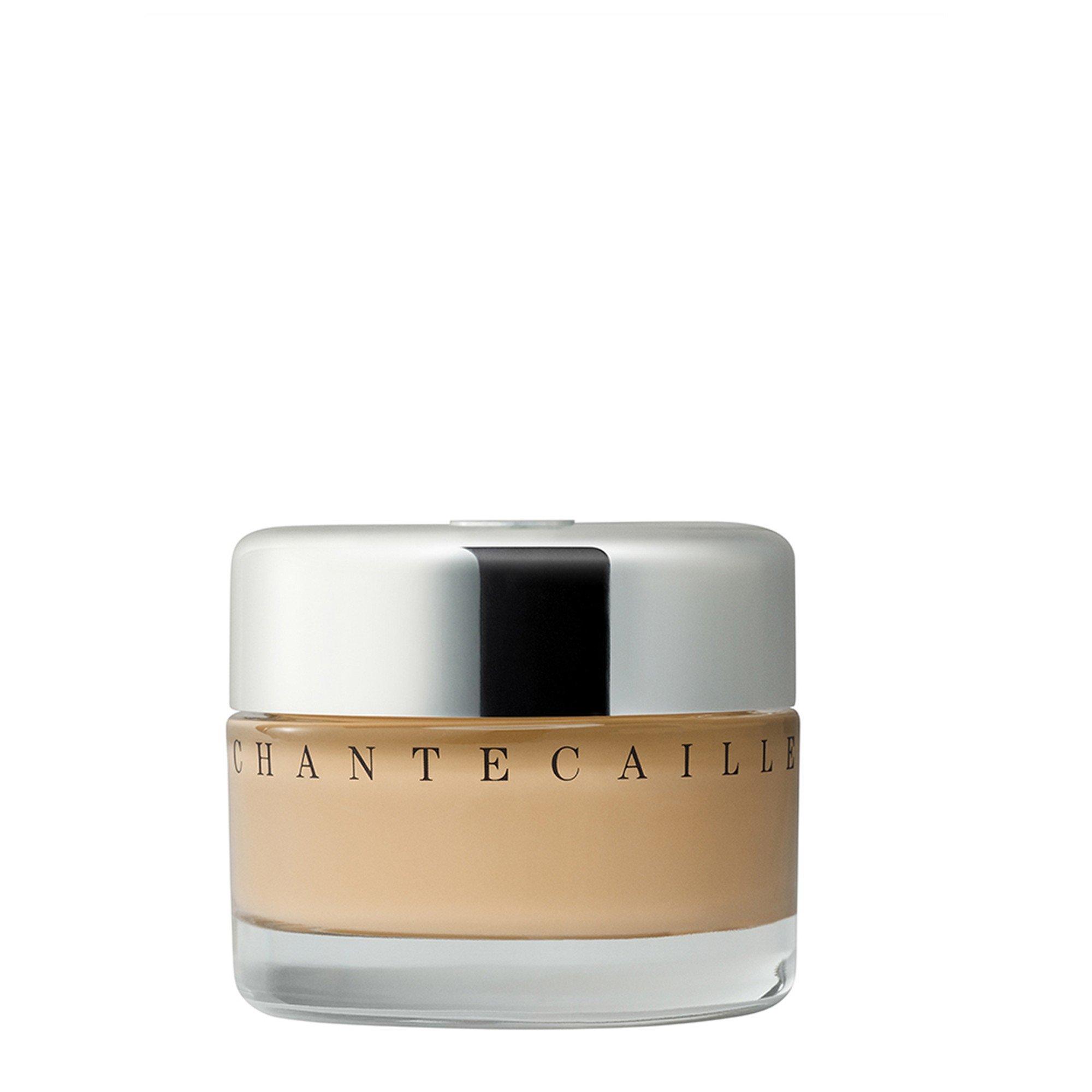 FUTURE SKIN FOUNDATION