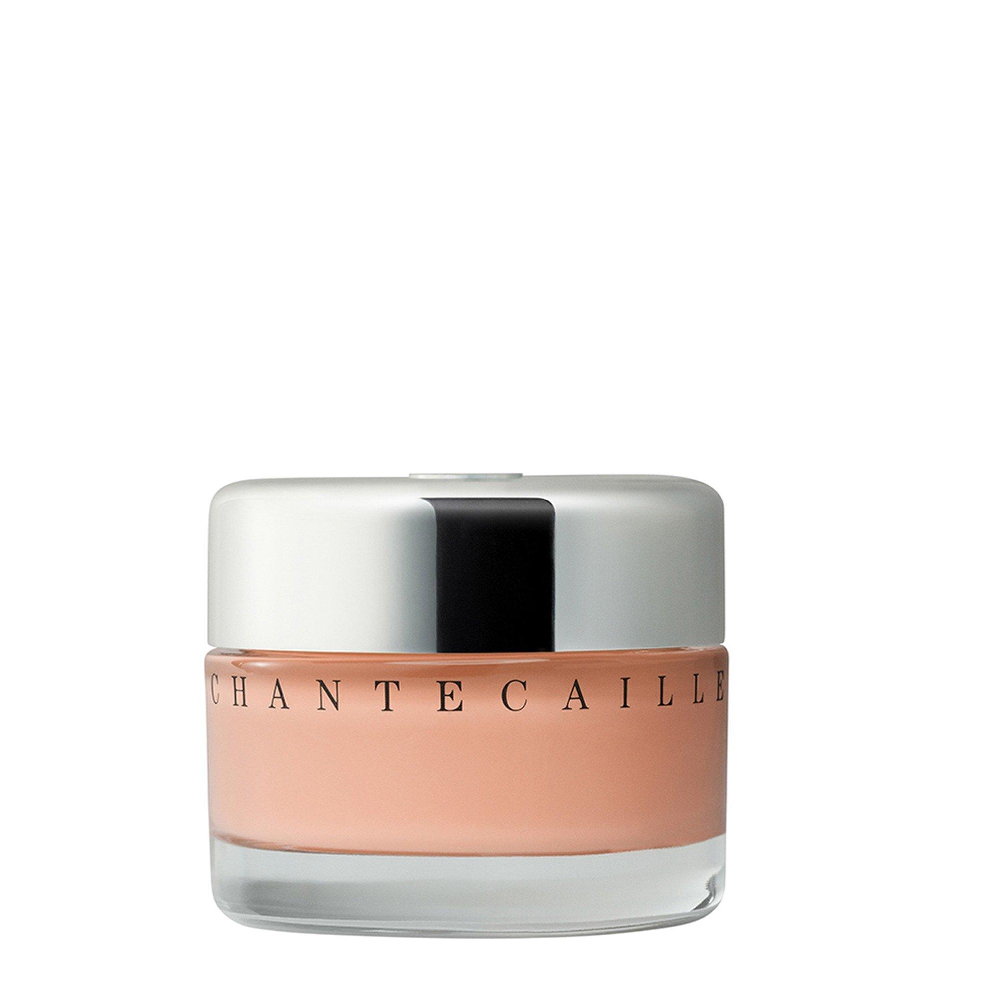 FUTURE SKIN FOUNDATION