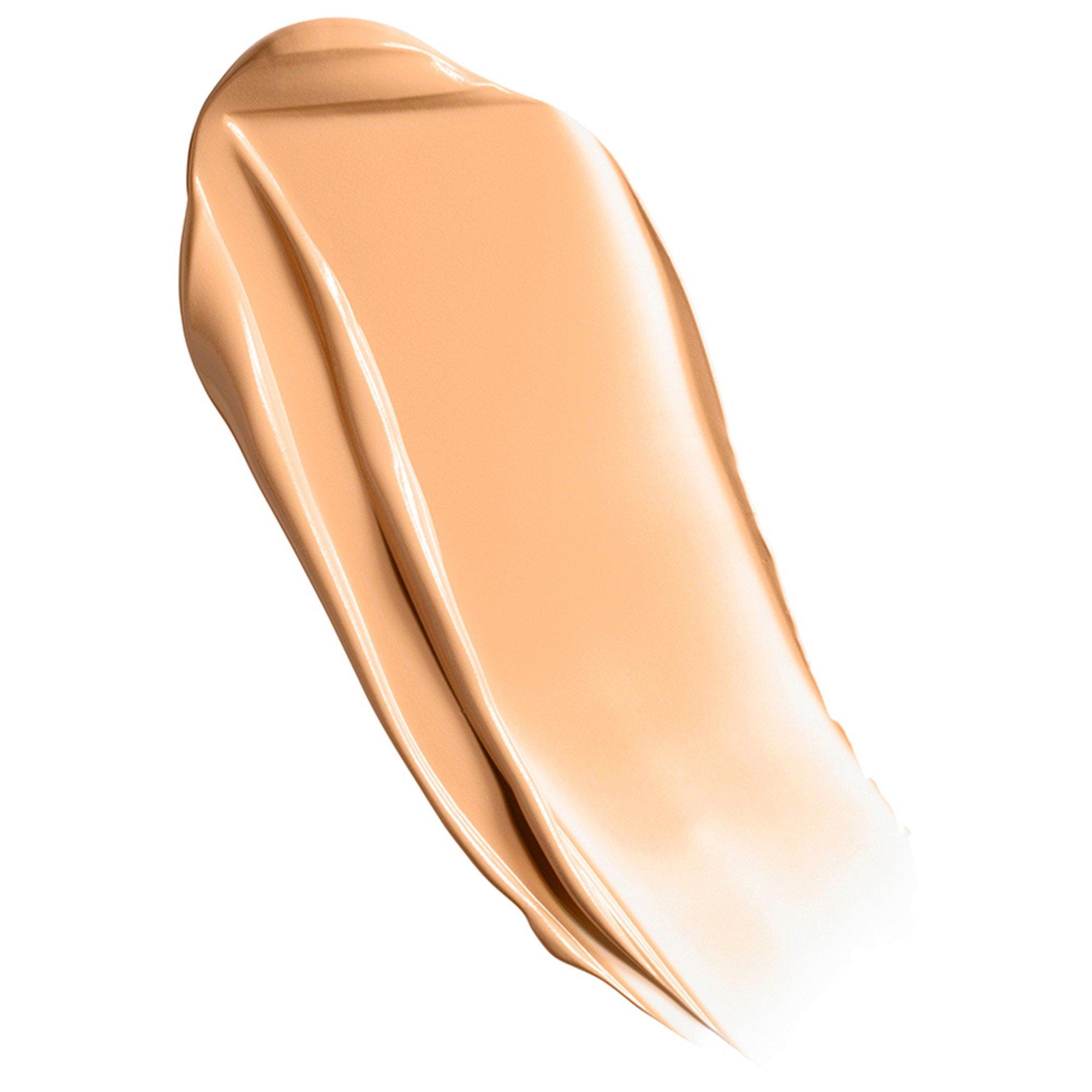 NATURAL 08 - Chantecaille - Women's Future Skin Liquid Foundation - 2