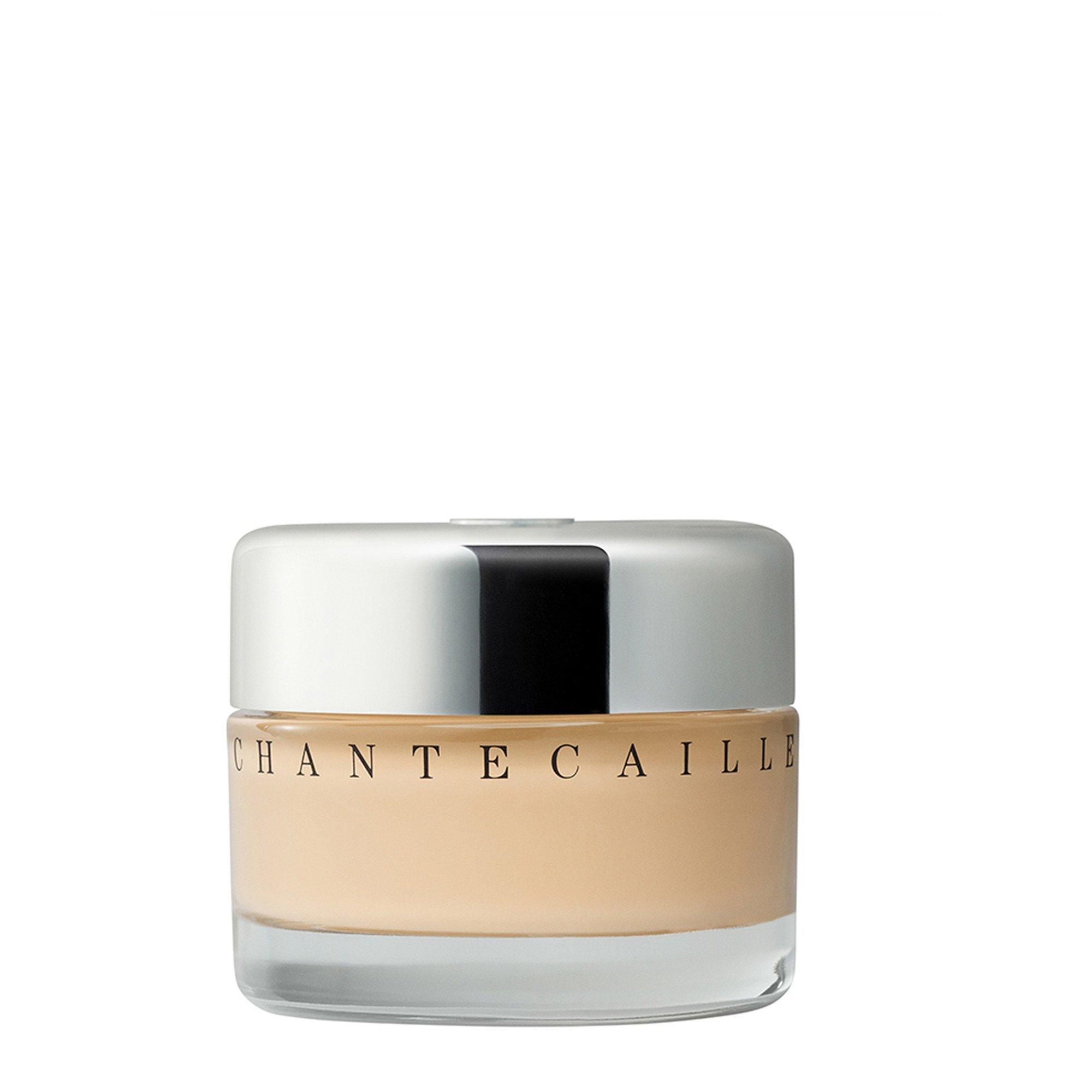 FUTURE SKIN FOUNDATION