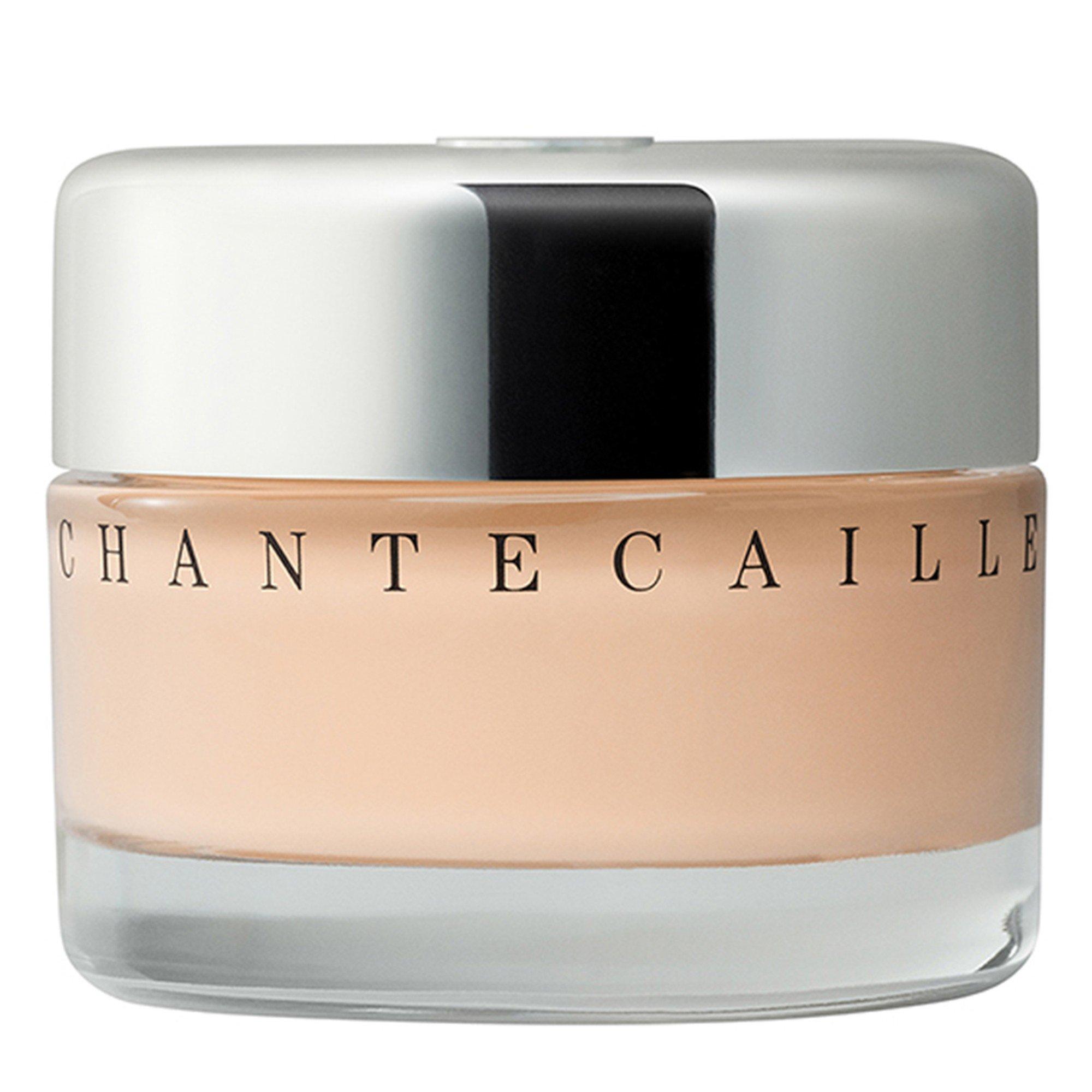 FUTURE SKIN FOUNDATION