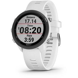 Garmin Forerunner 245 Music GPS Watch