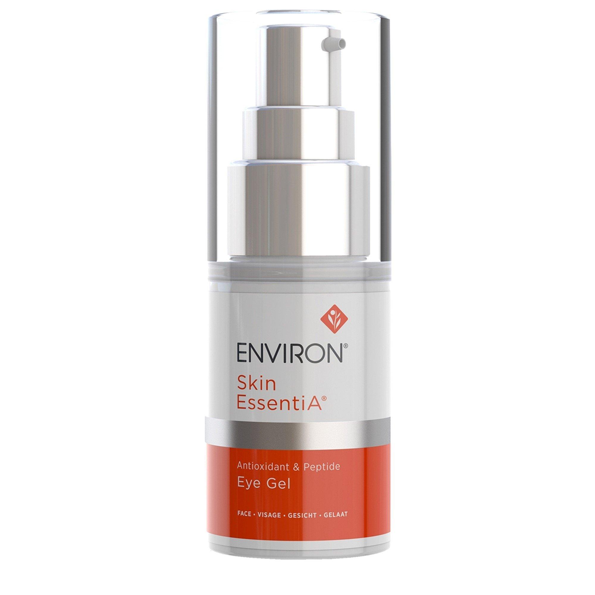 Not Applicable - Environ - AVST EYE GEL 15ML