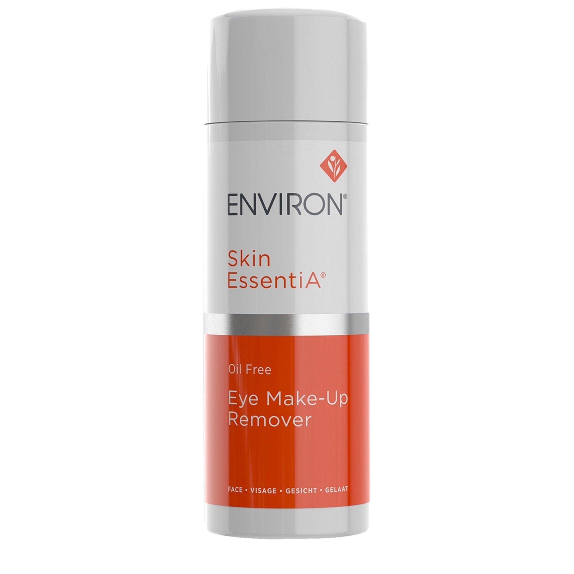 Not Applicable - Environ - AVST EYE MAKEUP REMOVER 1