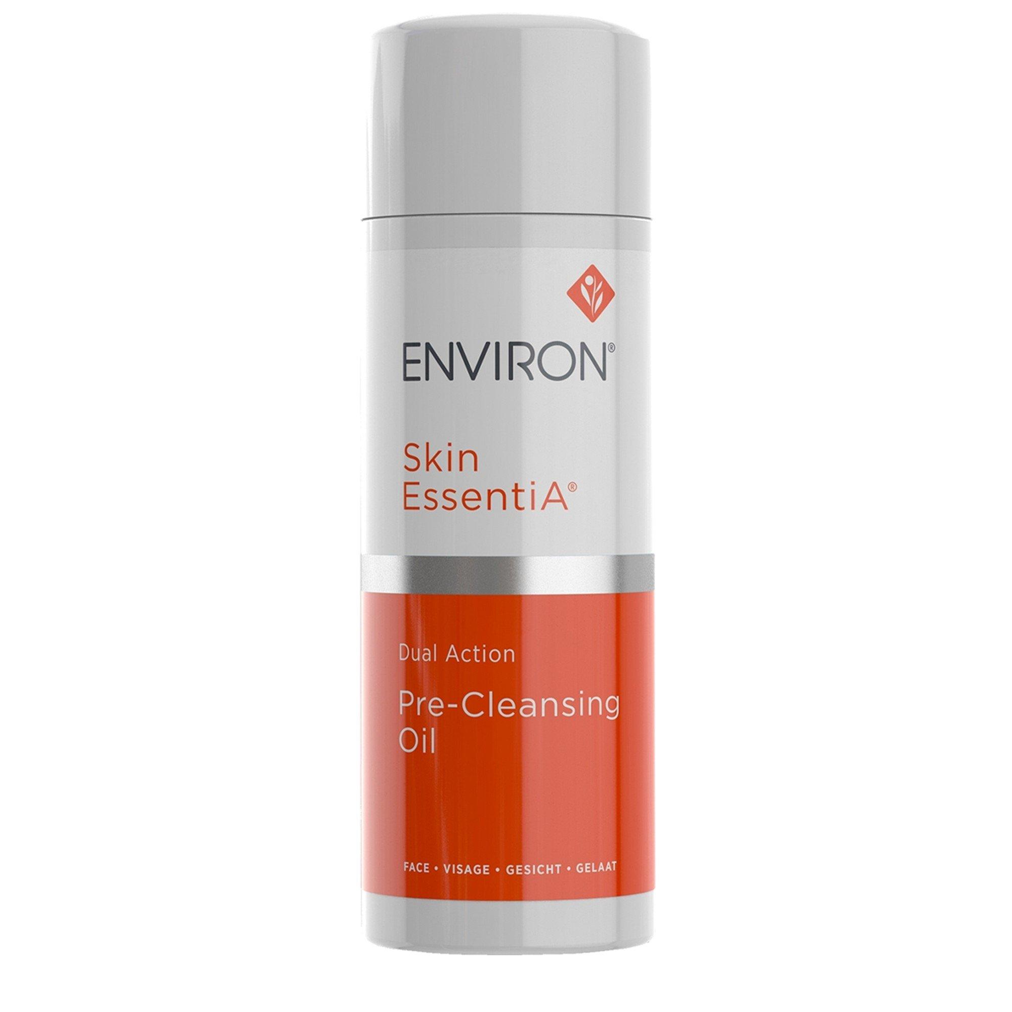 Not Applicable - Environ - AVST PRE CLEANSING OIL 10