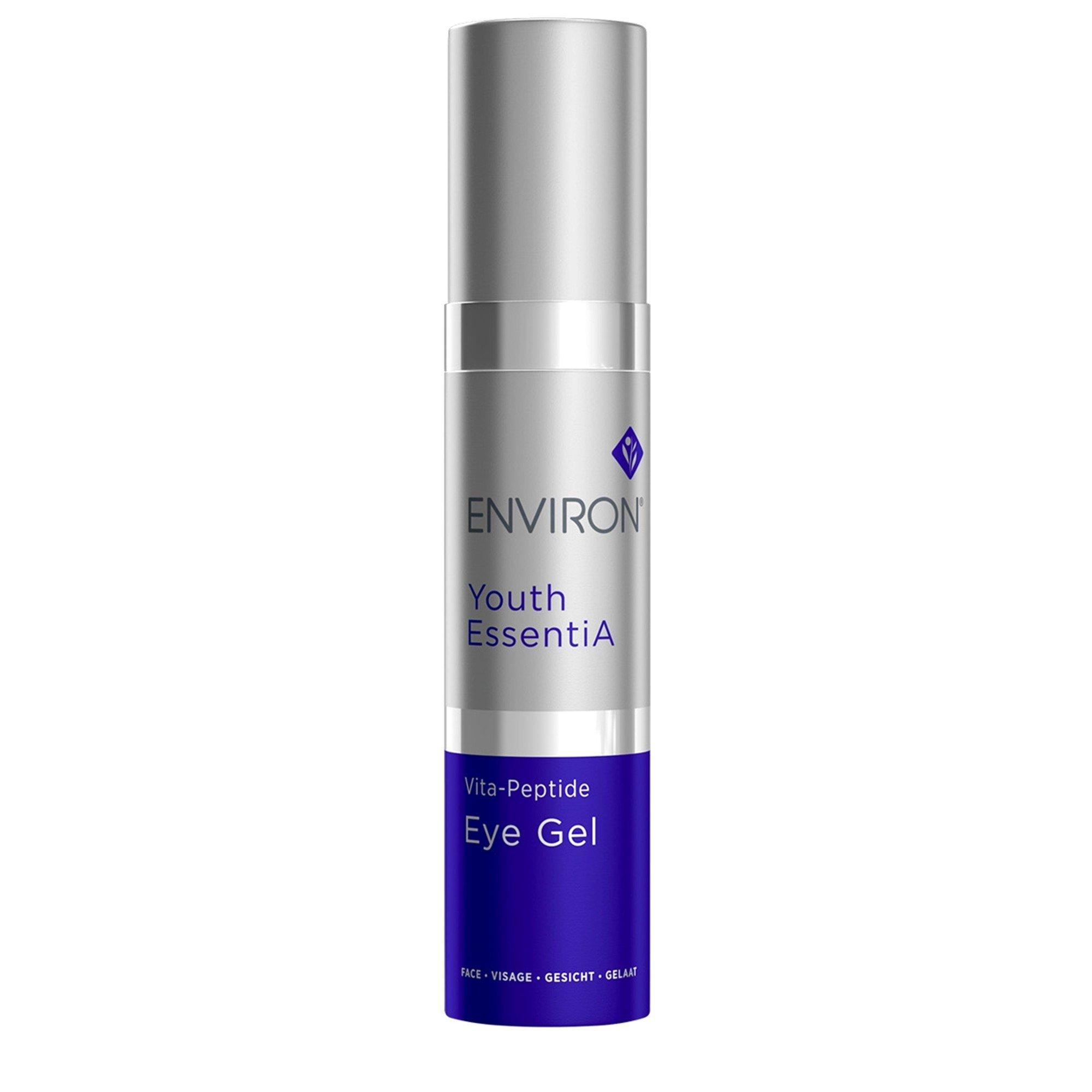 Not Applicable - Environ - VITA-PEPTIDE EYE GEL 10ML