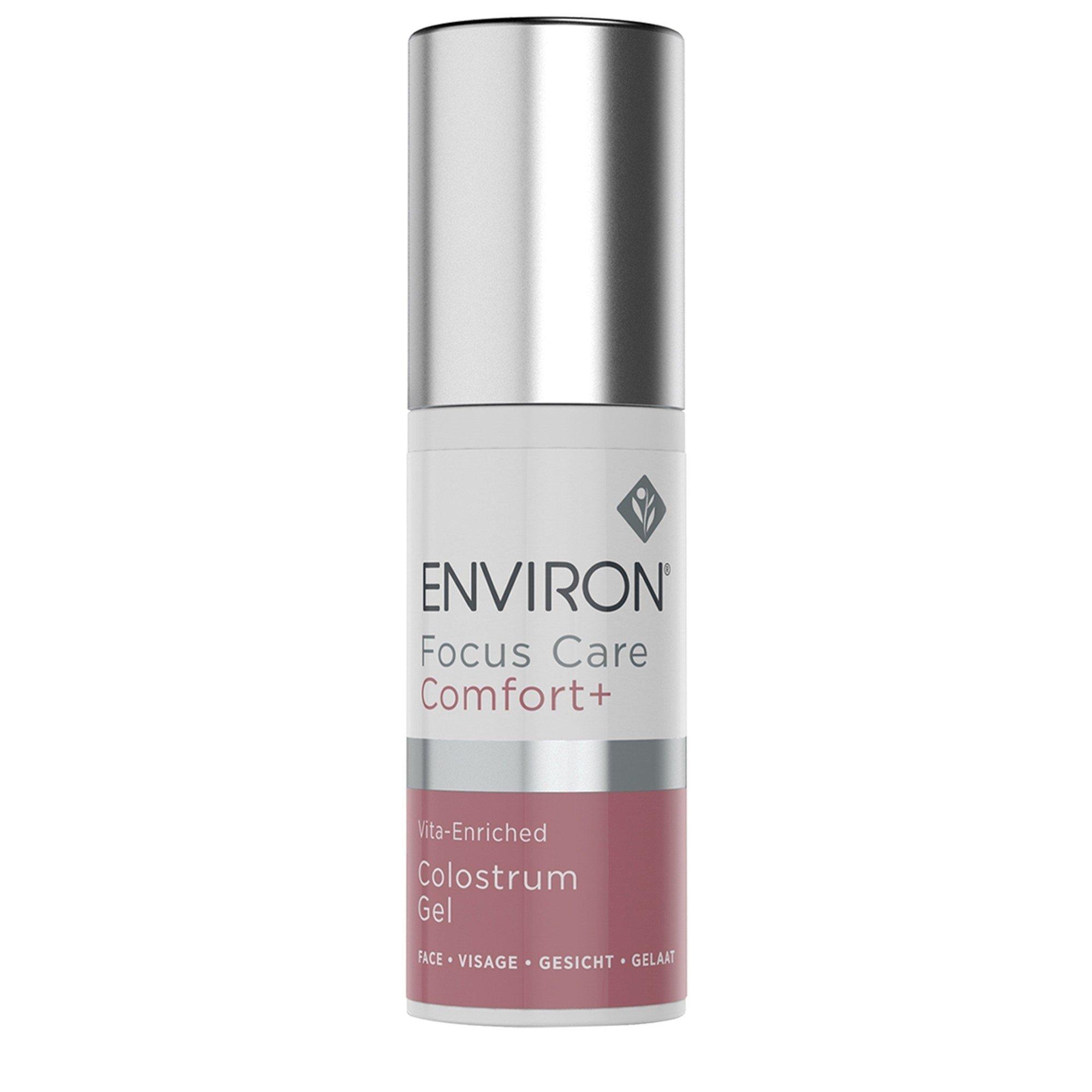 Not Applicable - Environ - COLOSTRUM GEL 30ML