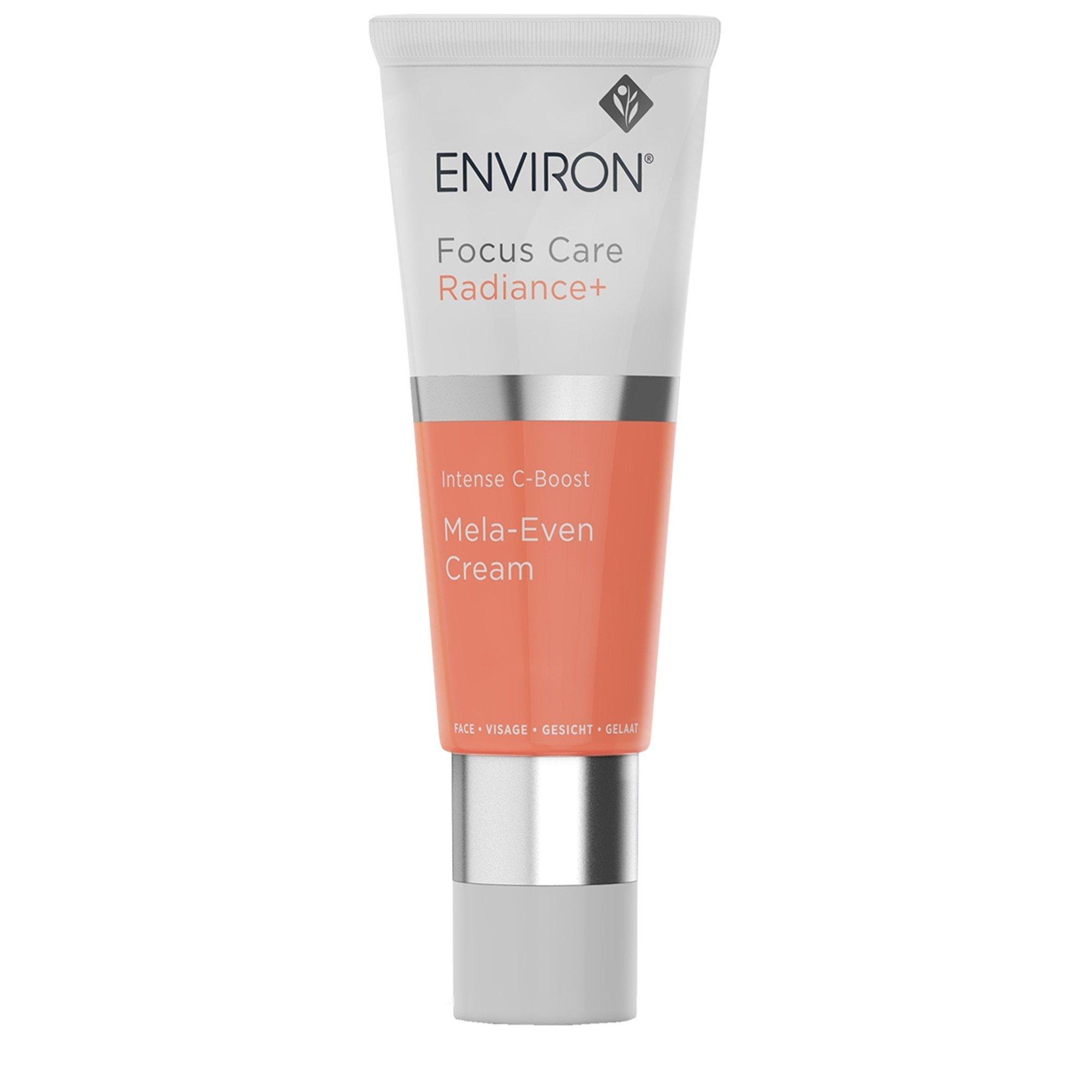 Not Applicable - Environ - C-BOOST 25ML