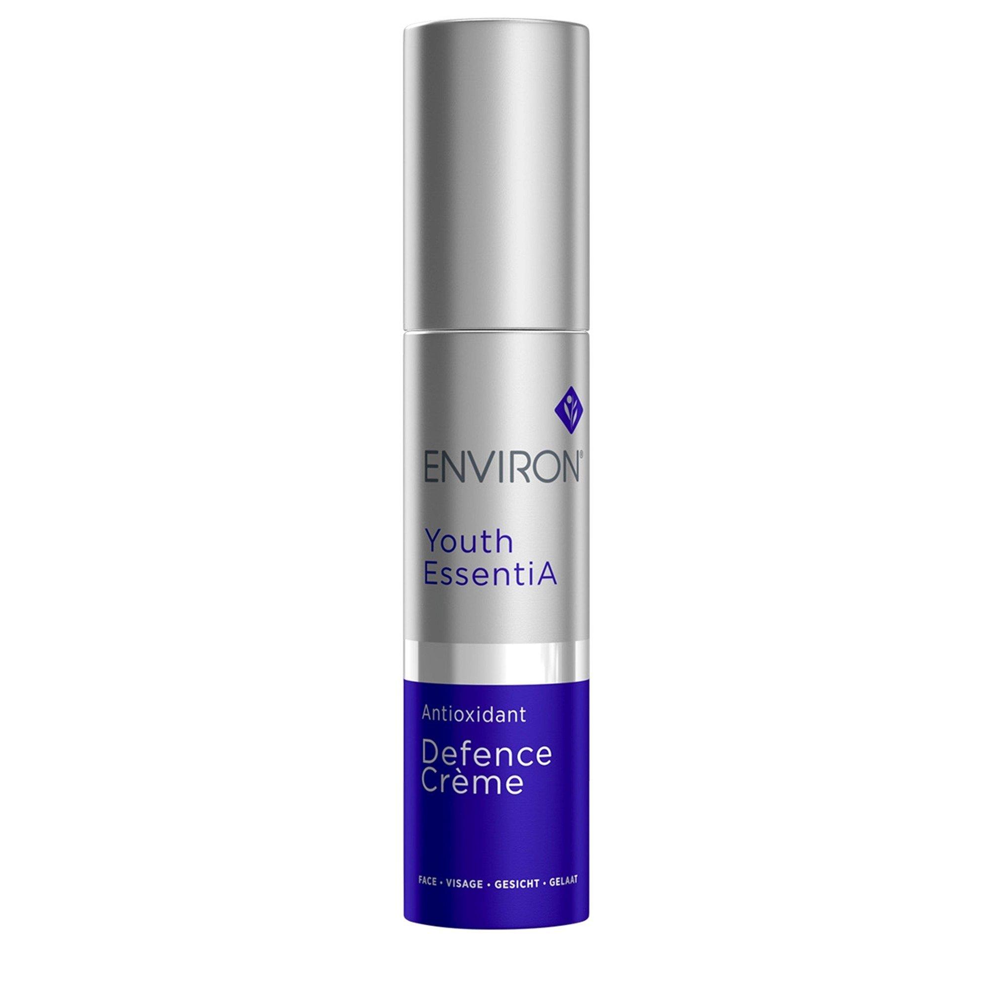 Not Applicable - Environ - ANTIOXIDANT DEF CREAM 35M