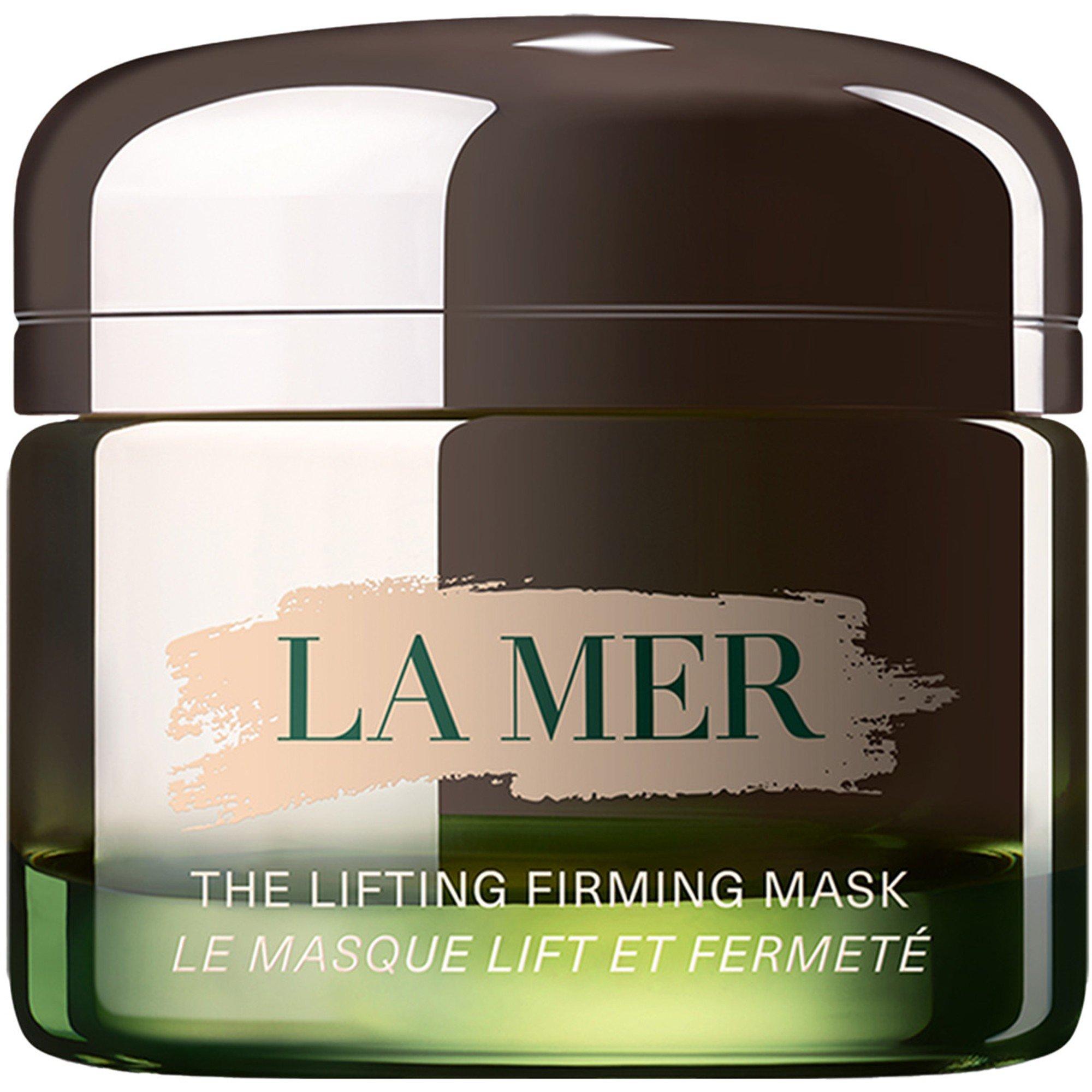 Not Applicable - Creme de la Mer - LIFTING FIRMING MASK 50ML - 1