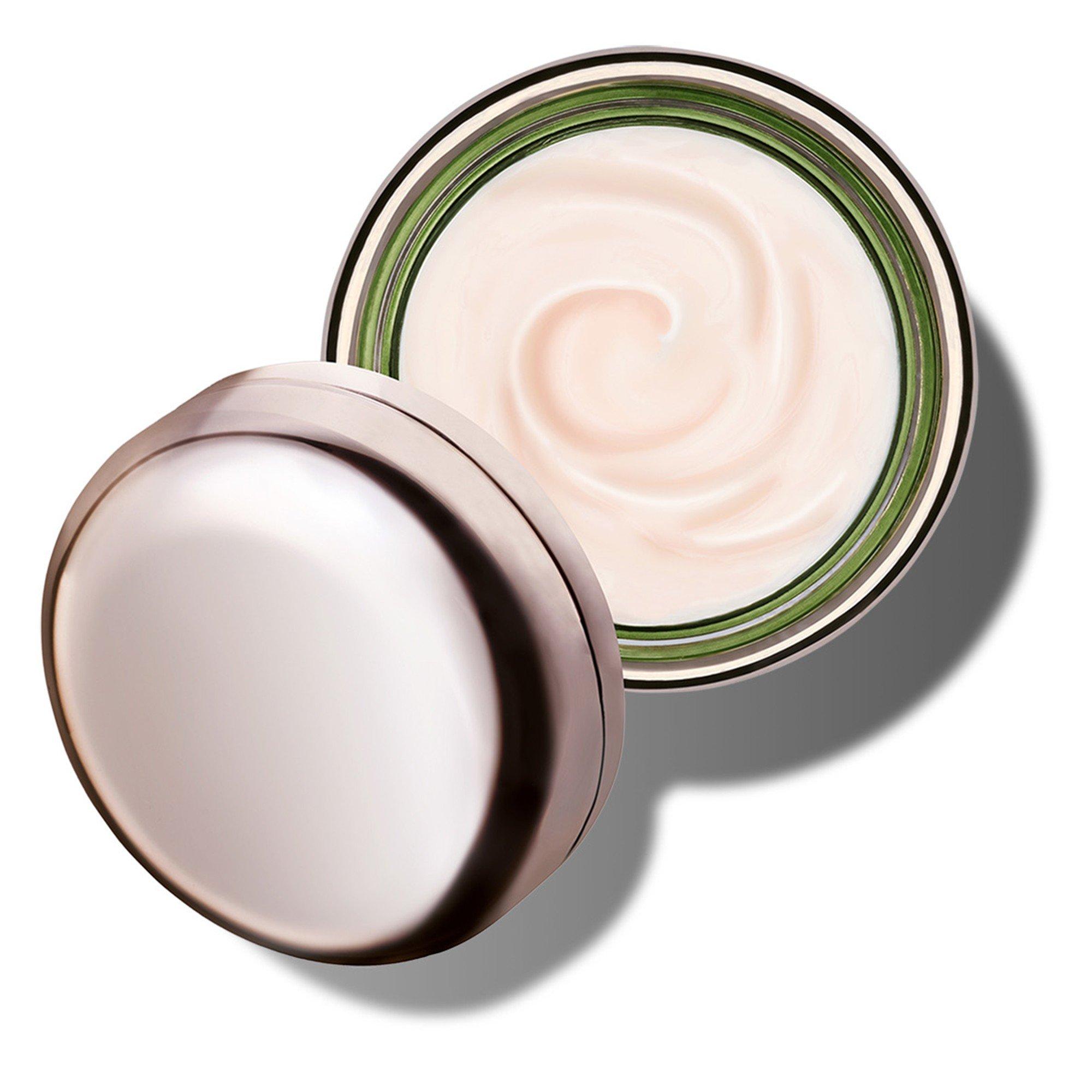 Not Applicable - Creme de la Mer - LIFTING FIRMING MASK 50ML - 2