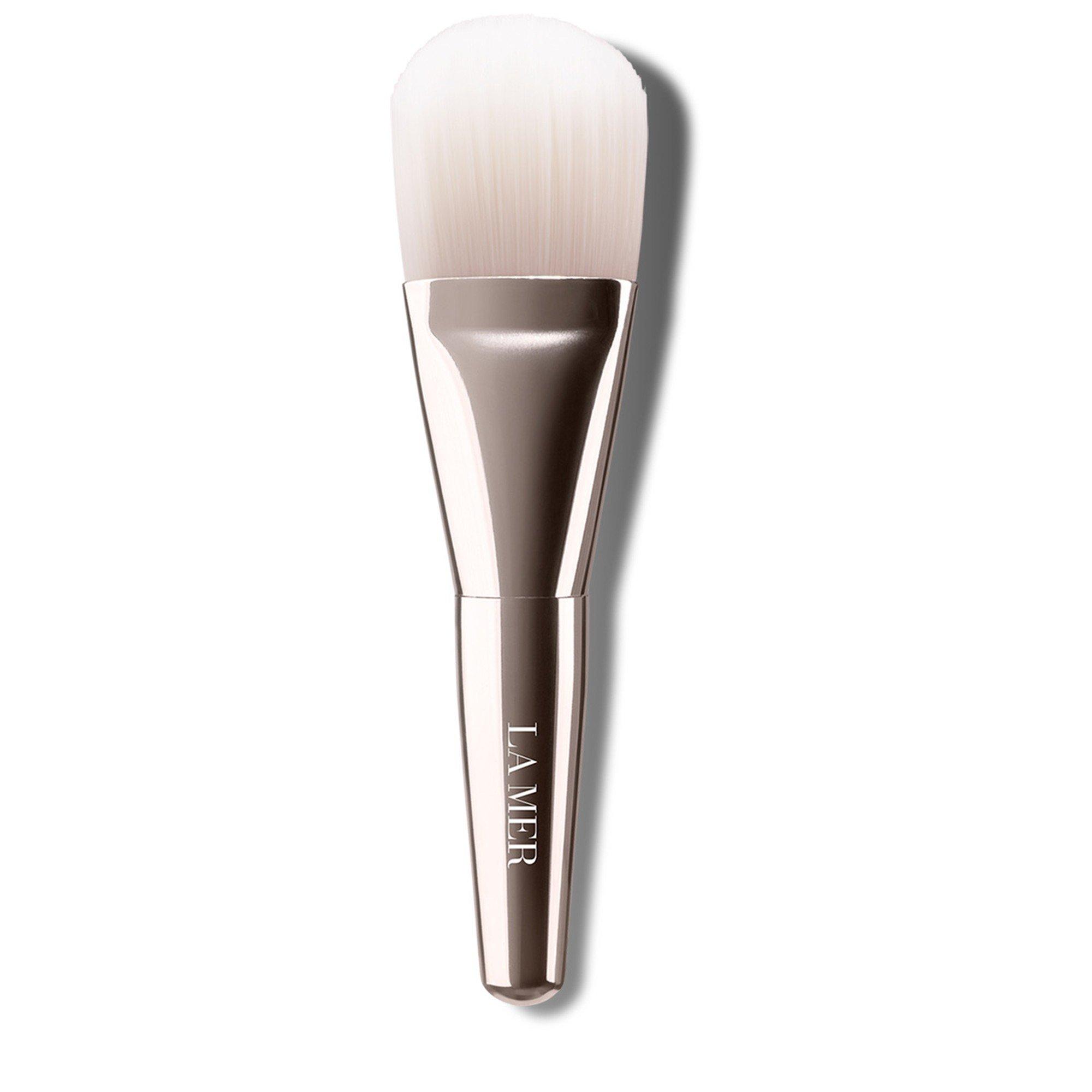 Not Applicable - Creme de la Mer - LIFTING FIRMING MASK 50ML - 3