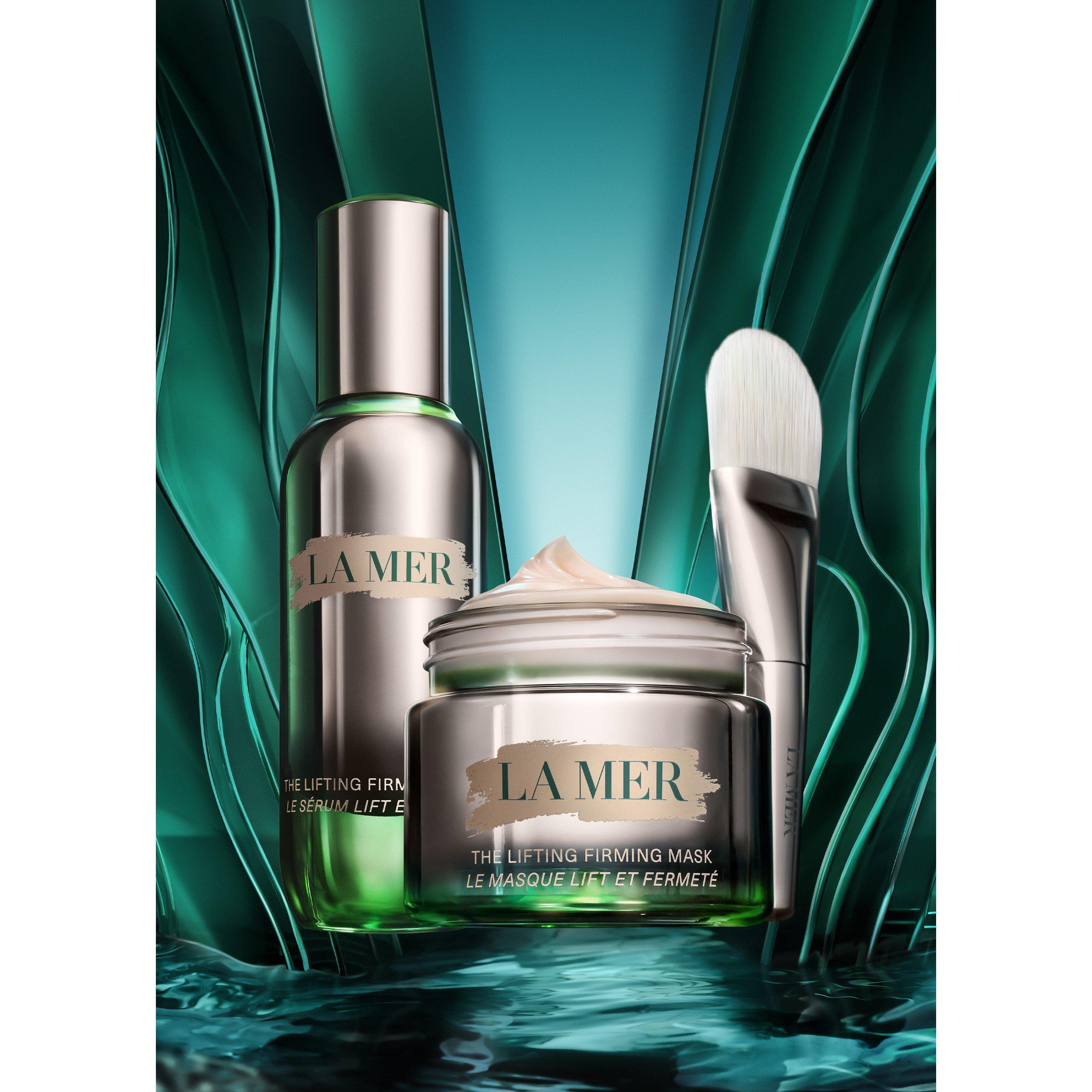 Not Applicable - Creme de la Mer - LIFTING FIRMING MASK 50ML - 5