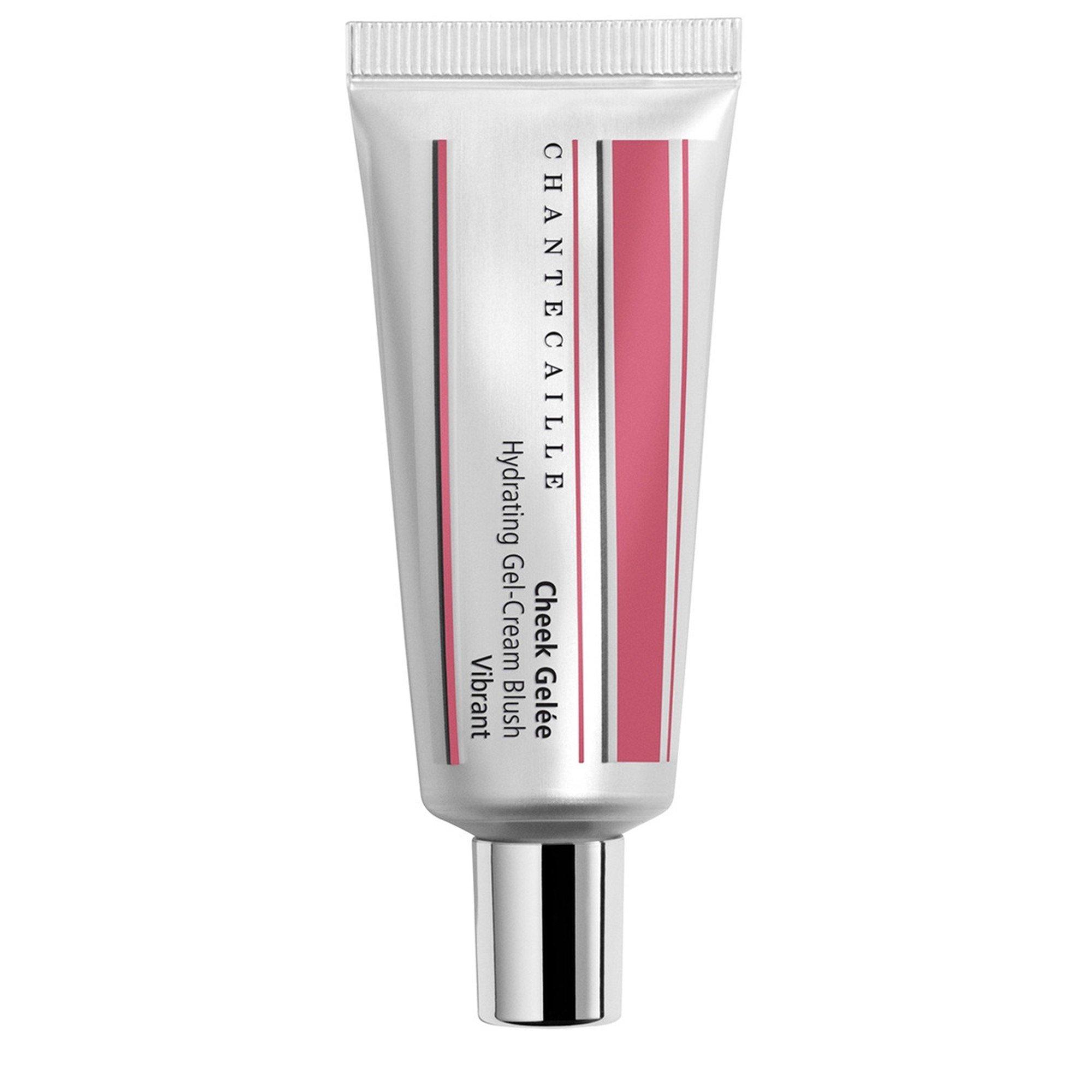 PK 04 - Chantecaille - CHEEK GELEE