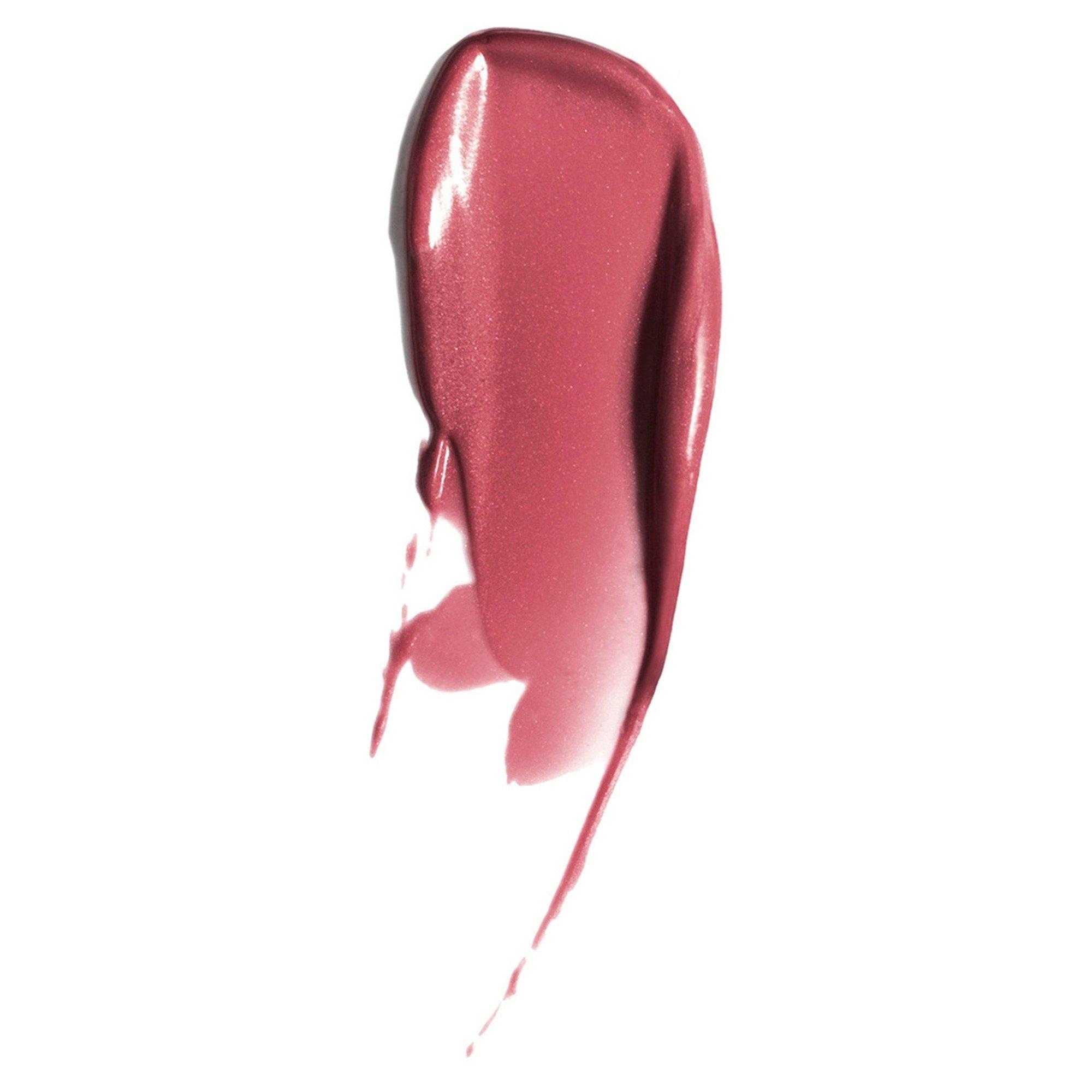 PK 04 - Chantecaille - Women's Cheek Gelée Cream Blusher 22 ml - 2