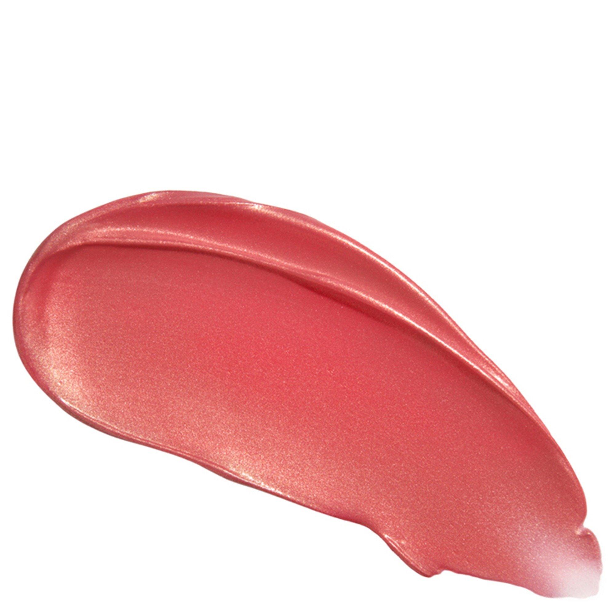 PK 03 - Chantecaille - Women's Cheek Gelée Cream Blusher 22 ml - 2