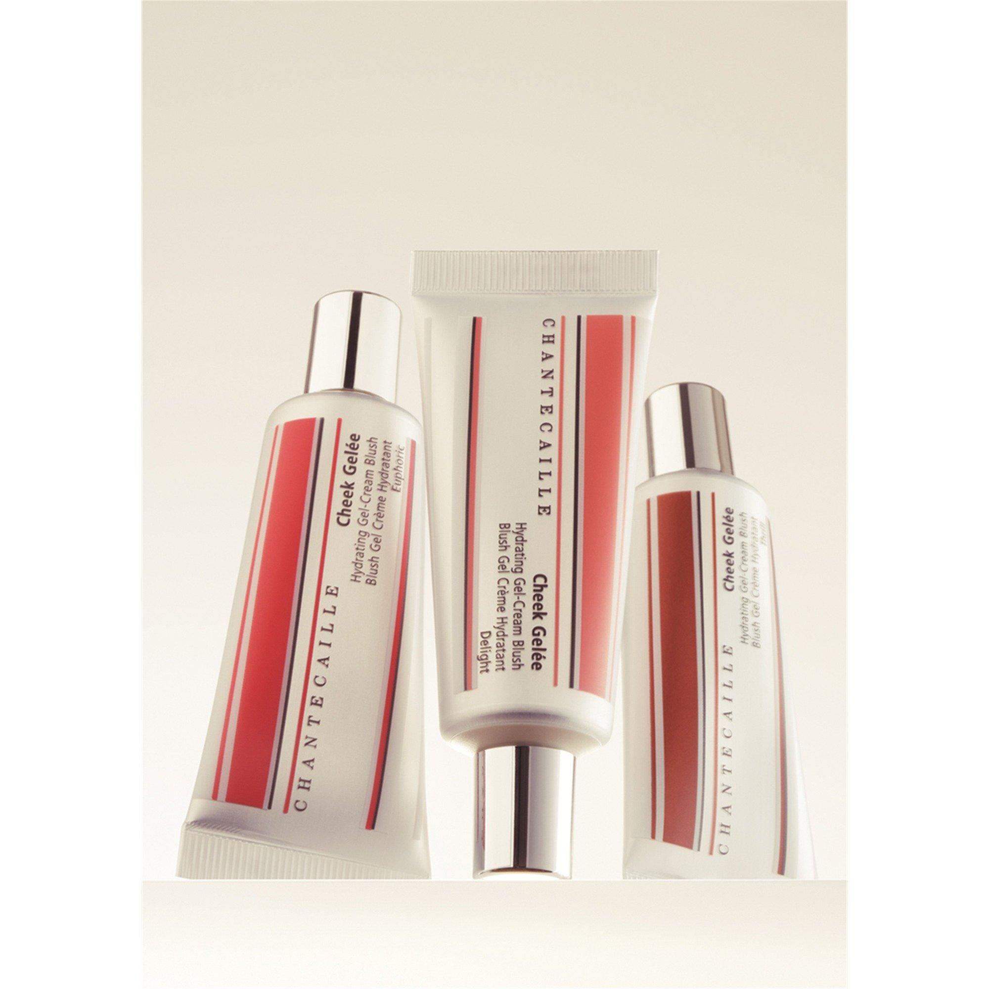 PK 03 - Chantecaille - Women's Cheek Gelée Cream Blusher 22 ml - 6