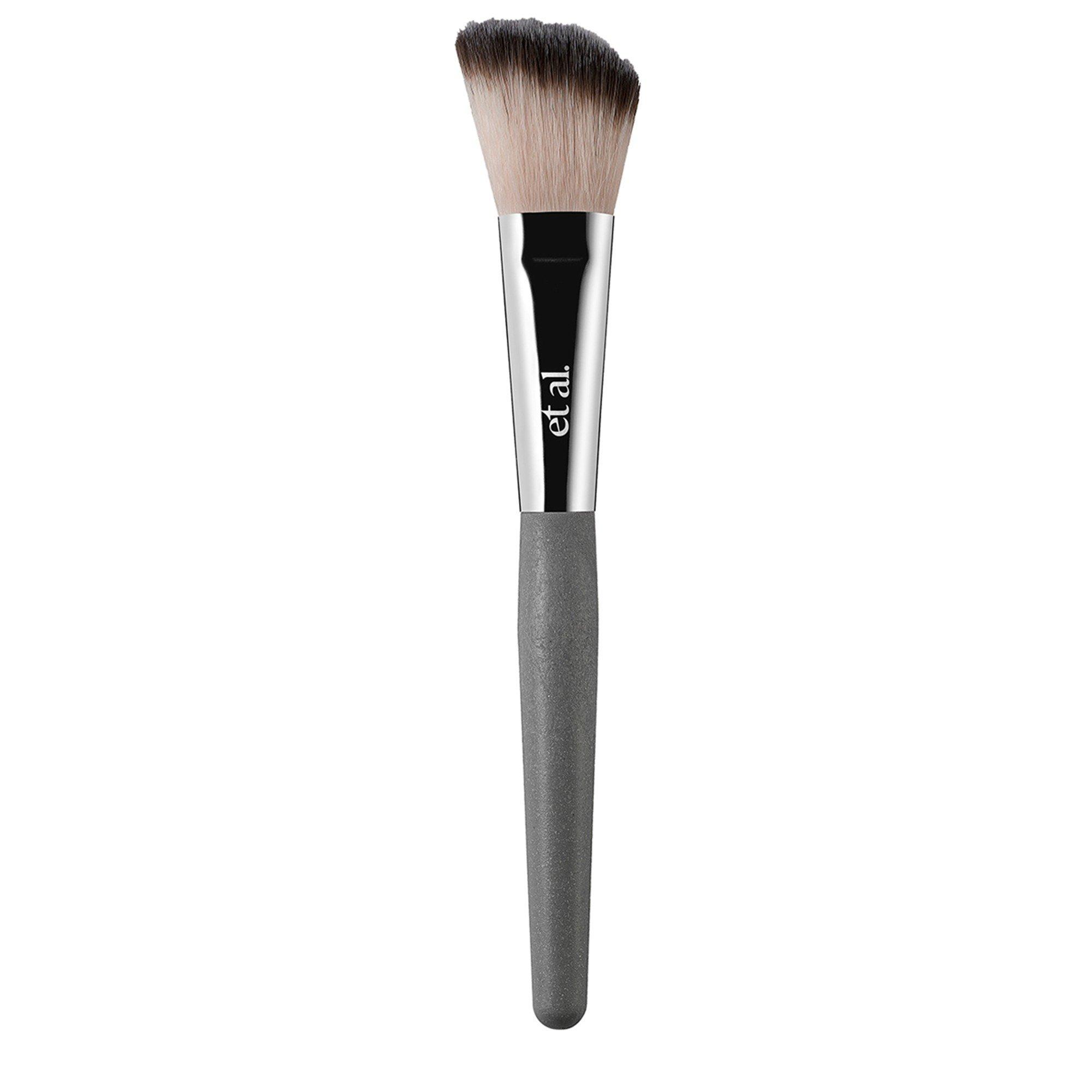 Not Applicable - Et Al - ANGLED CHEEK BRUSH