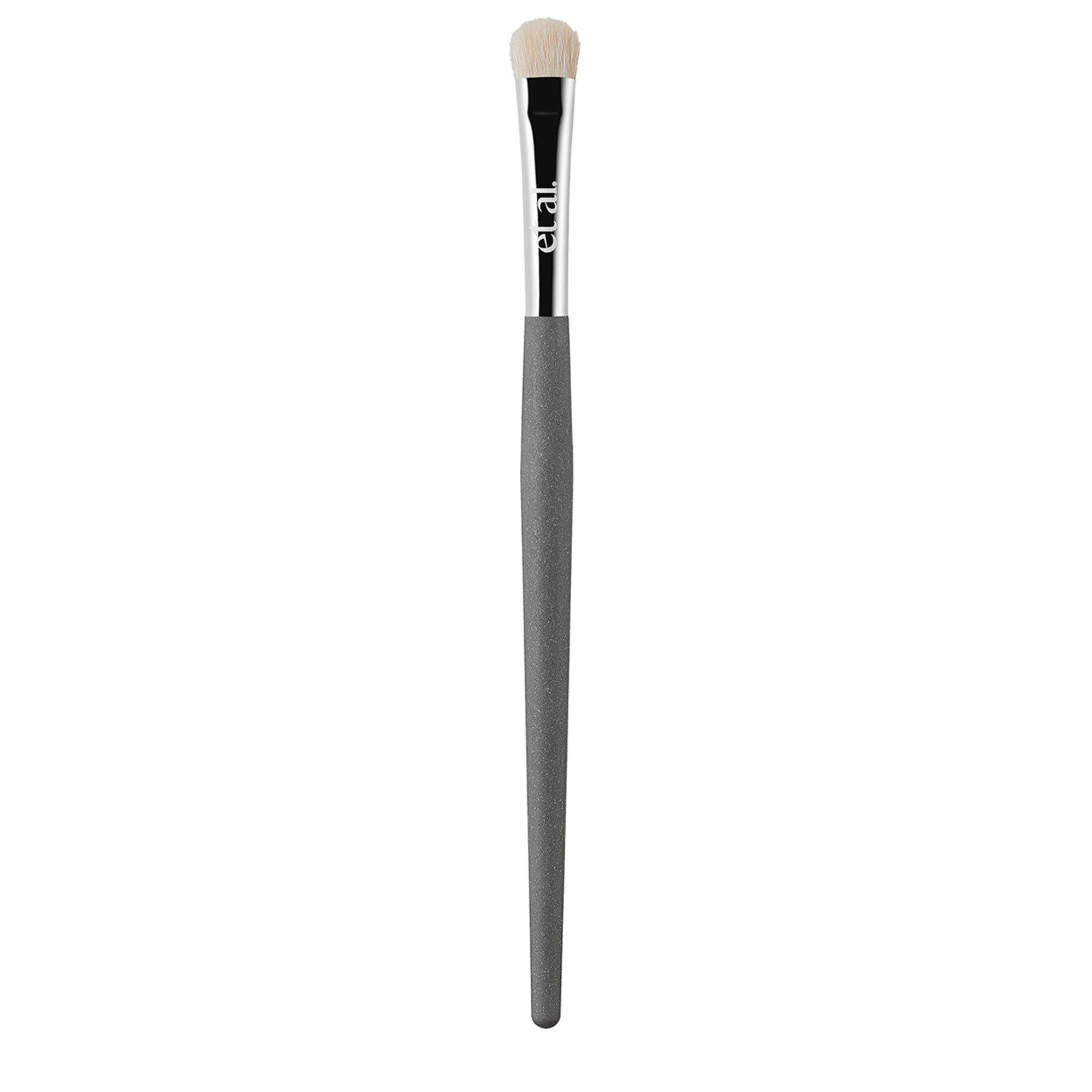 Not Applicable - Et Al - PRECISION BRUSH