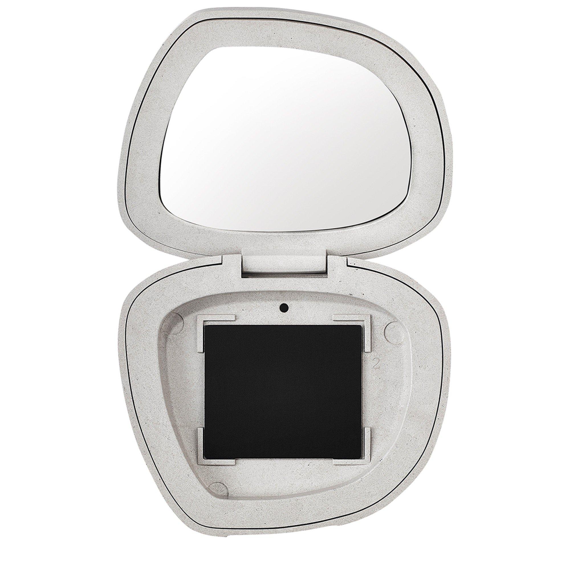 Not Applicable - Et Al - REUSABLE COMPACT LARGE - 1