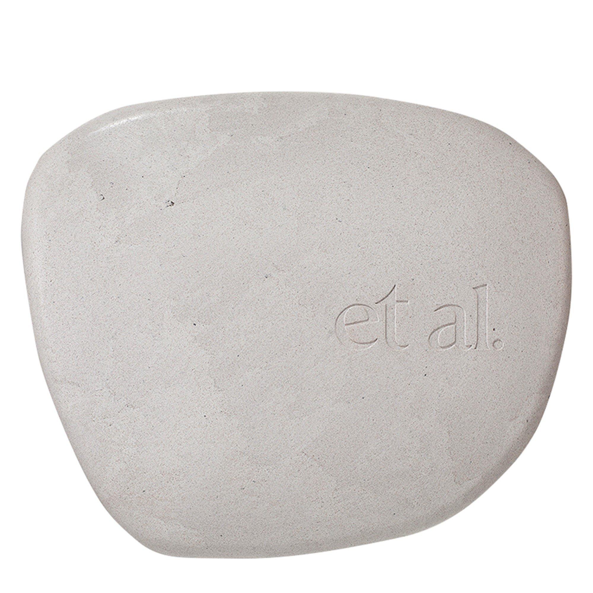 Not Applicable - Et Al - REUSABLE COMPACT LARGE - 2