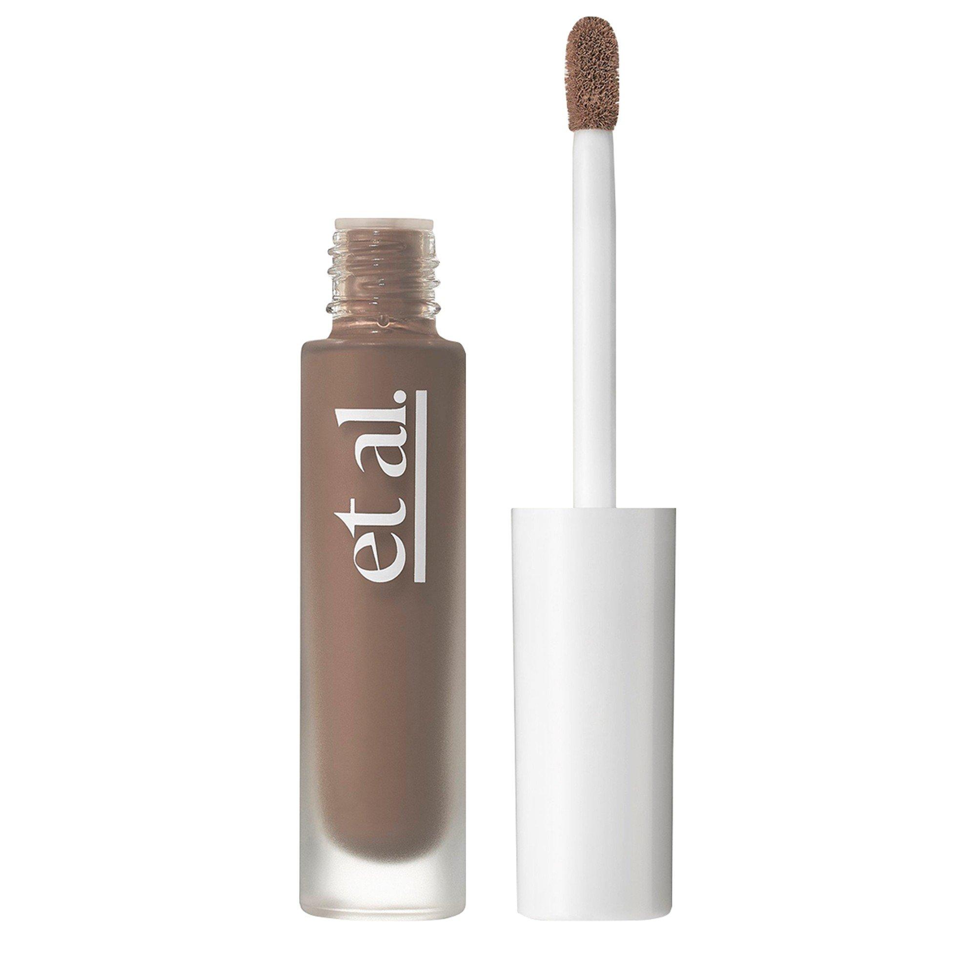 NATURAL 14 - Et Al - Women's Cream Concealer - 1