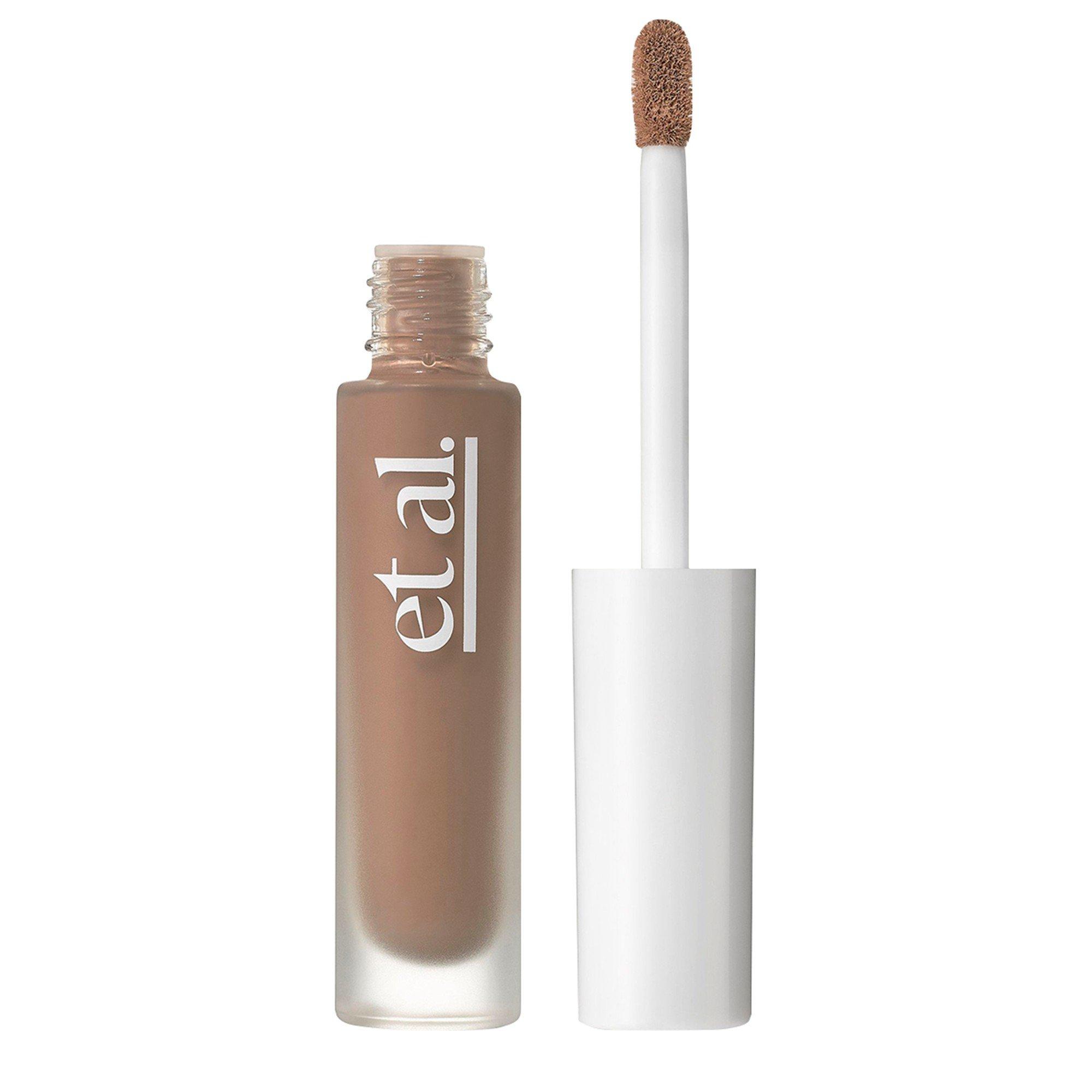 NATURAL 12 - Et Al - CREAM CONCEALER
