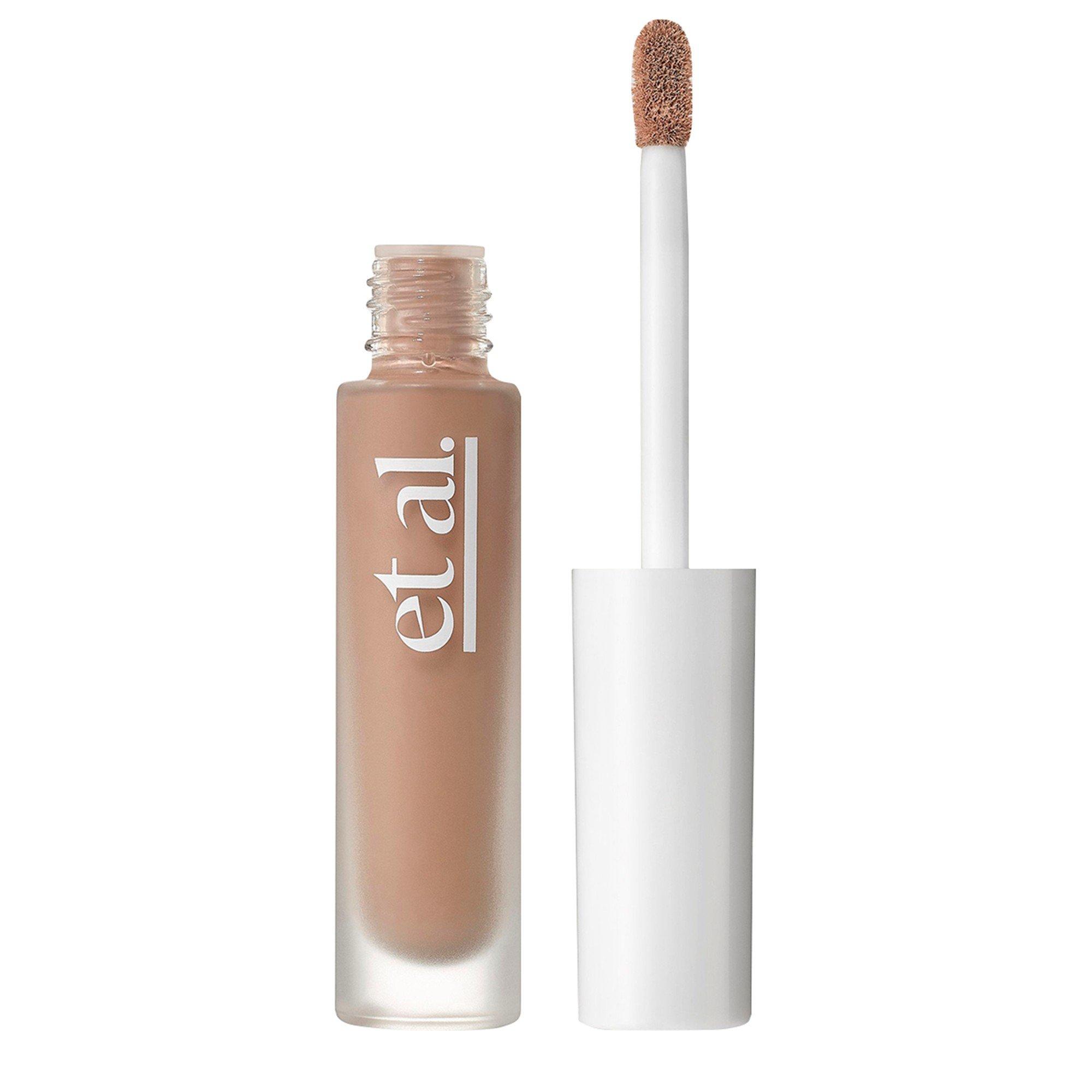 CREAM CONCEALER