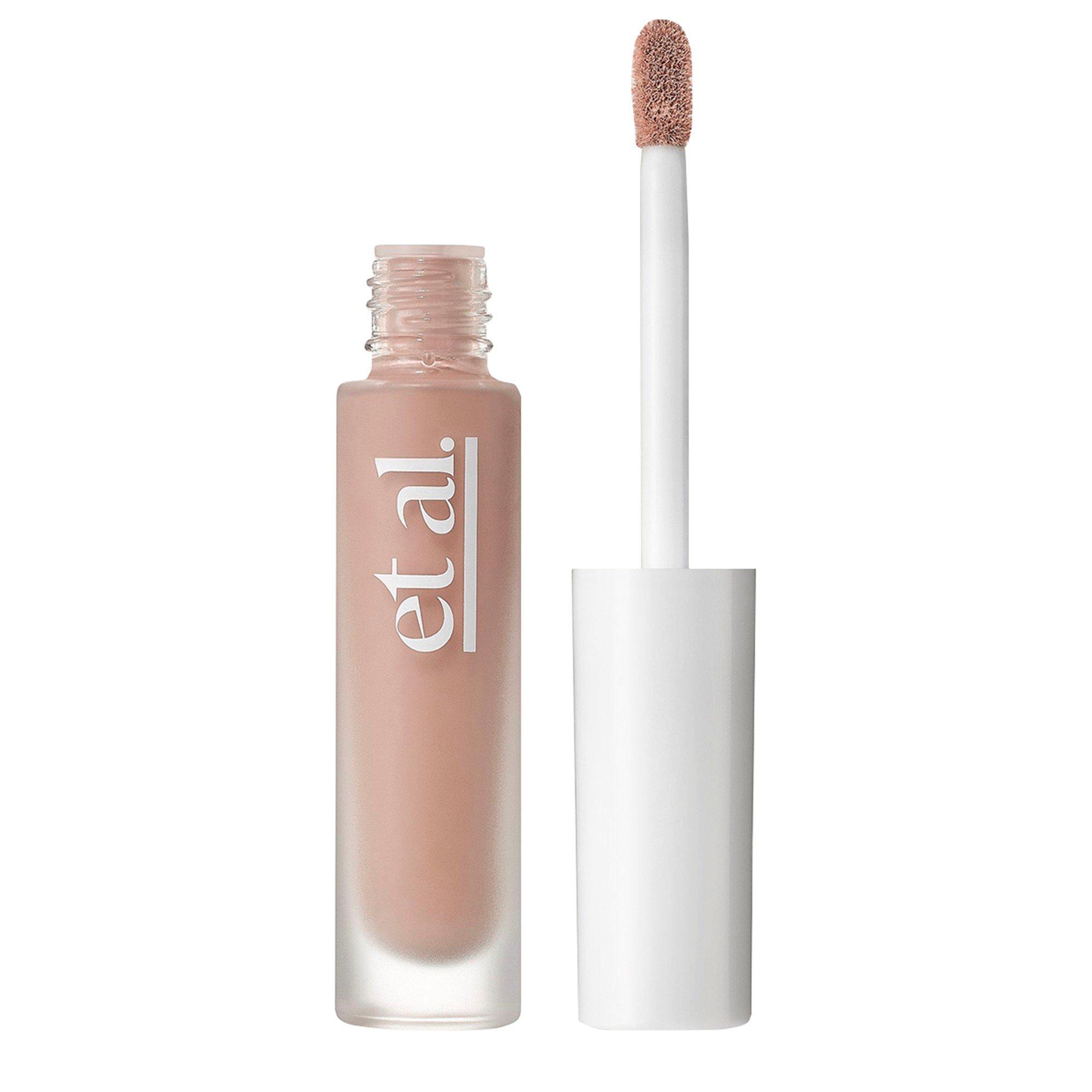 CREAM CONCEALER