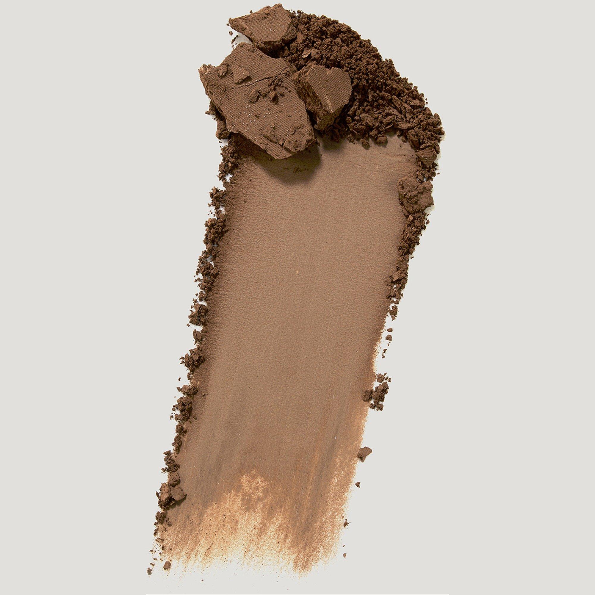 NUDE 02 - Et Al - Women's Pressed Powder SPF 15 Foundation Refill - 2