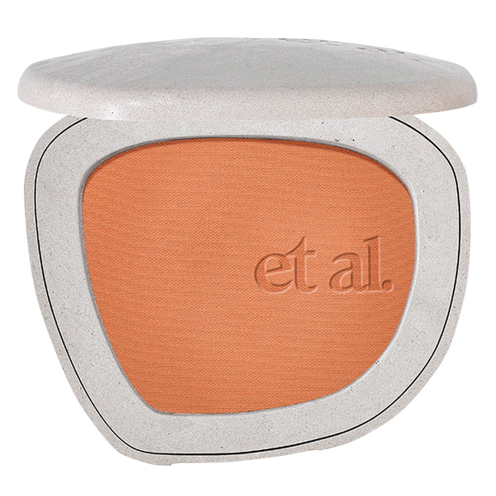POWDER FOUNDATION REFILL