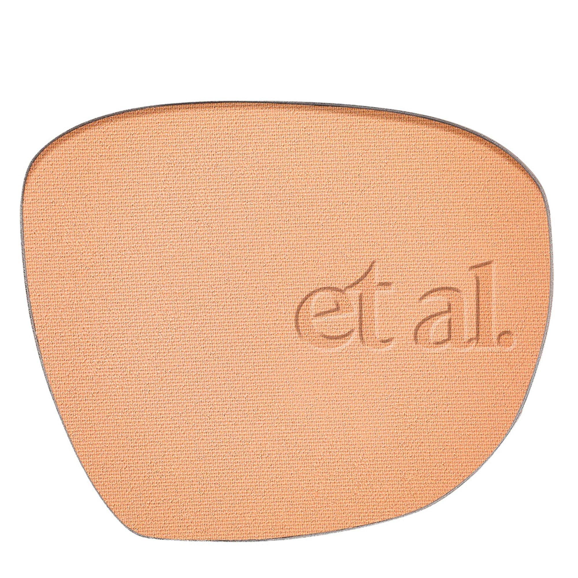 POWDER FOUNDATION REFILL