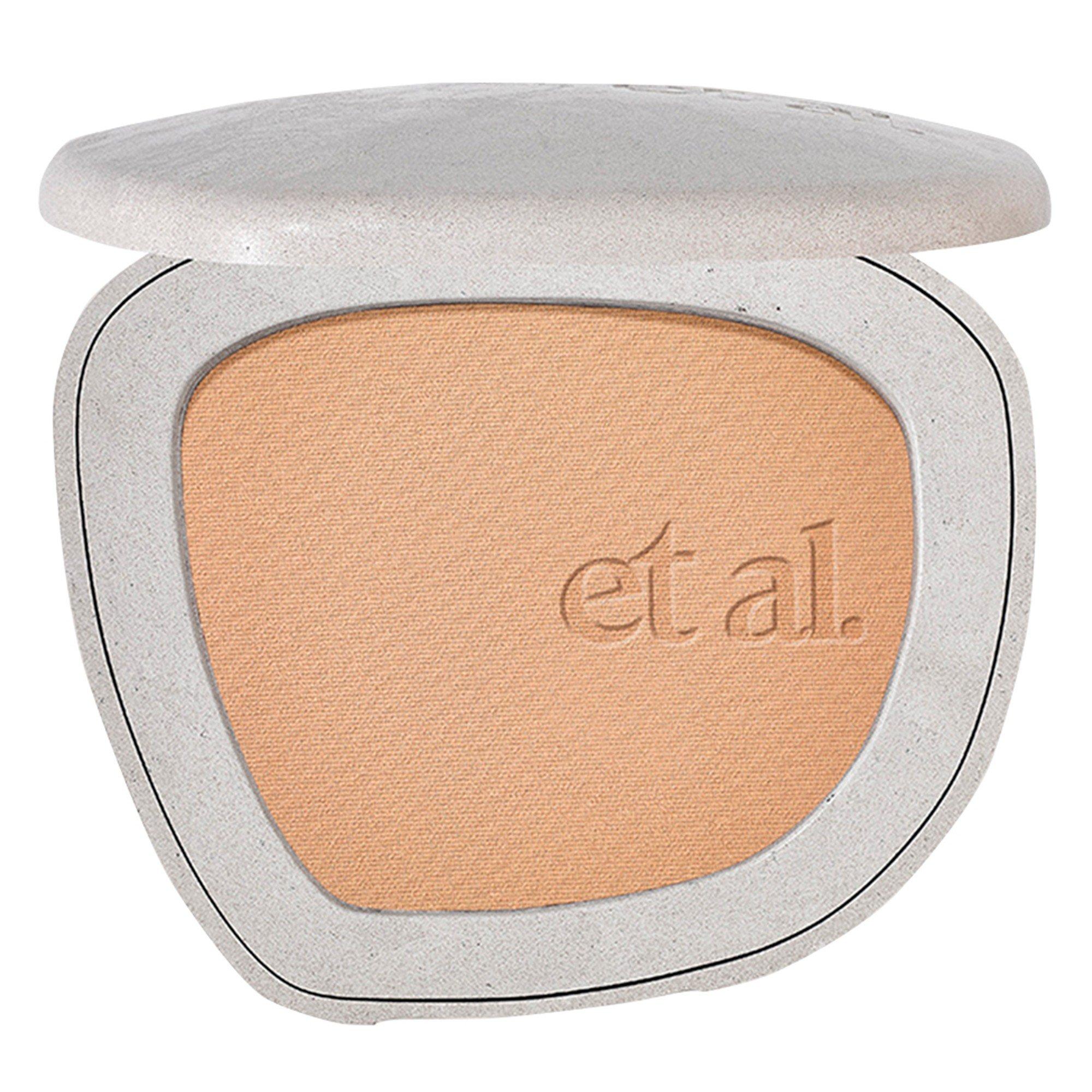 POWDER FOUNDATION REFILL