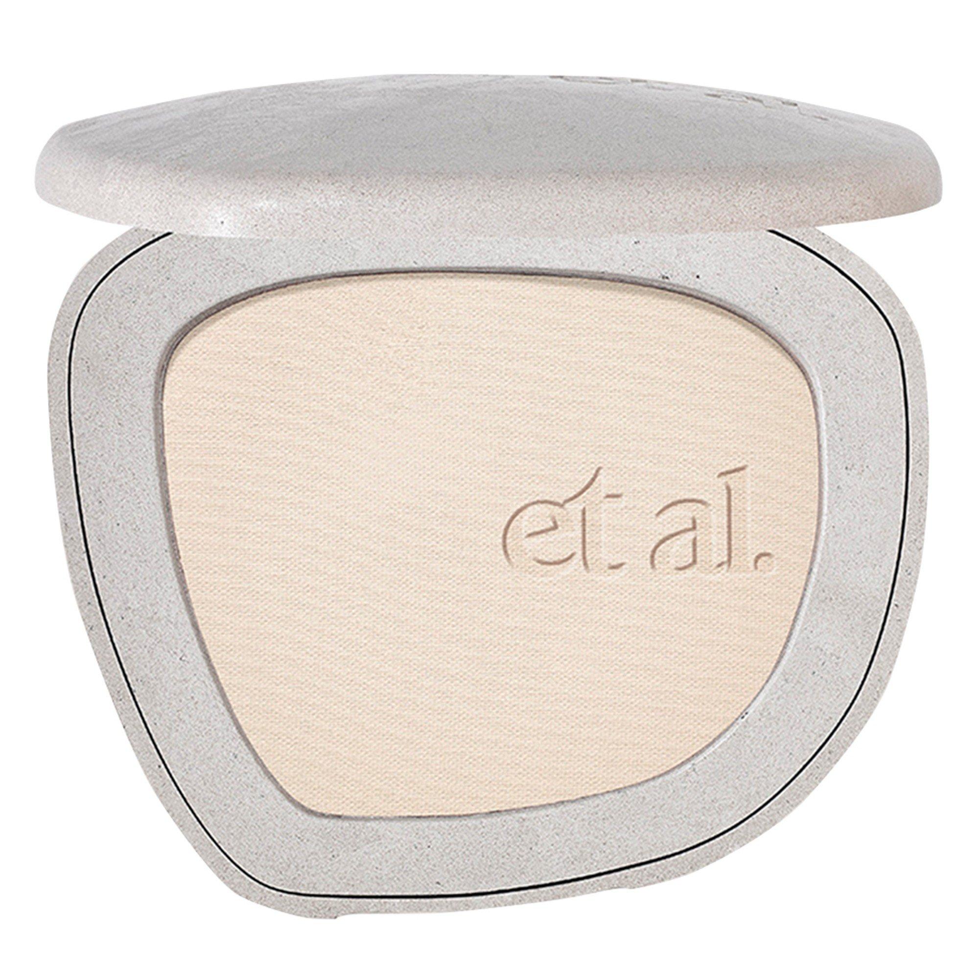 POWDER FOUNDATION REFILL