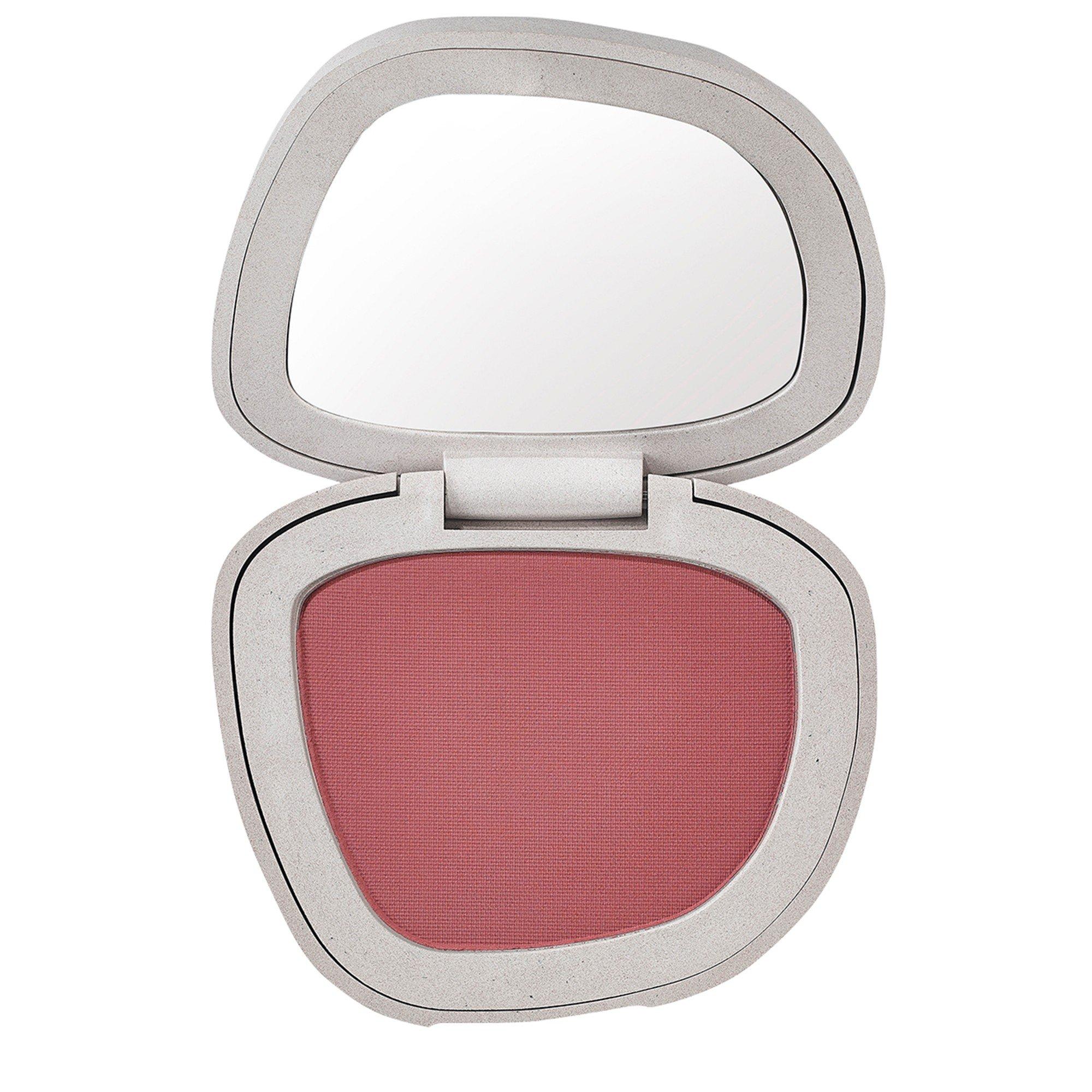 NATURAL 08 - Et Al - VERSATILE BLUSH REFILL