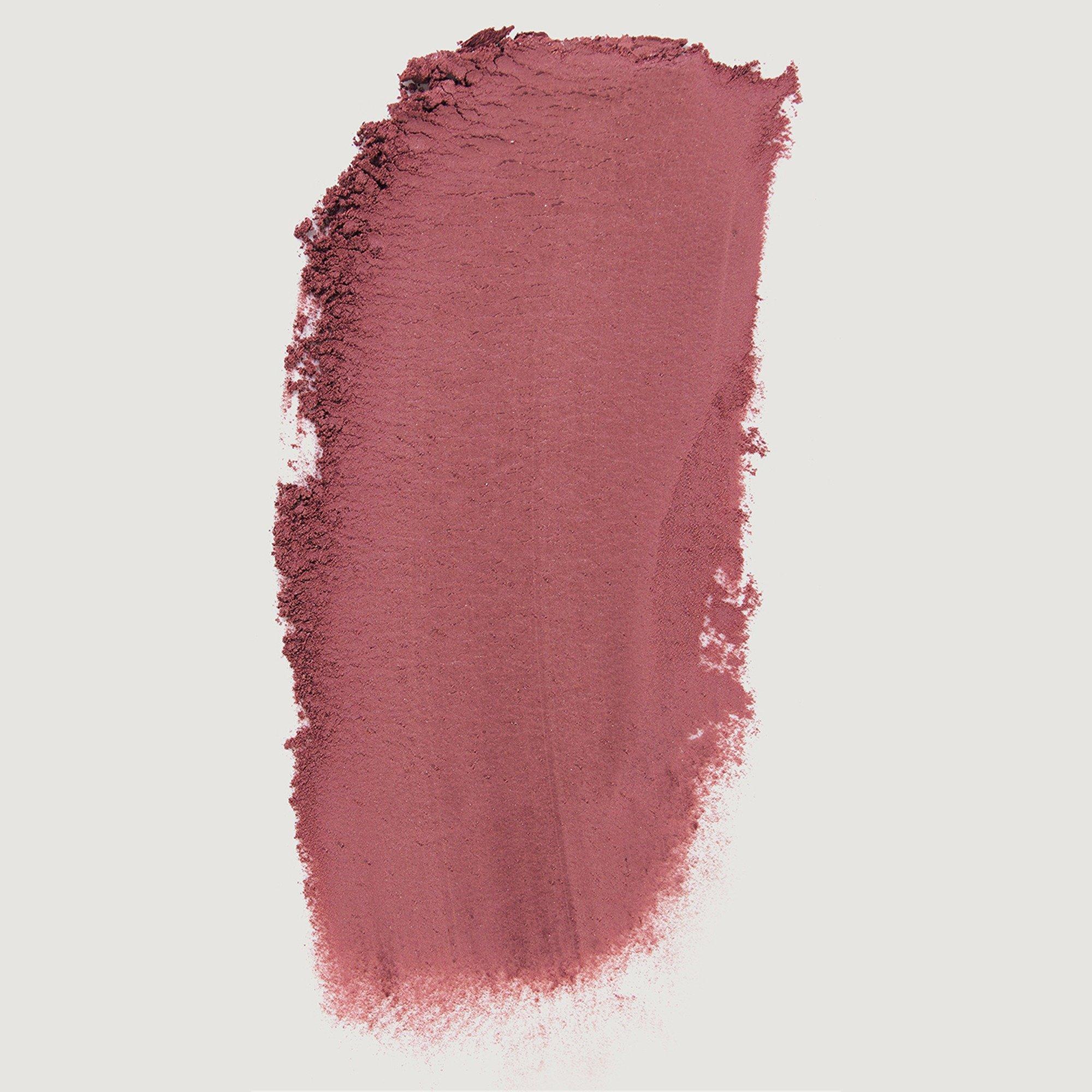 NATURAL 08 - Et Al - Women's Refill Powder Blusher - 2