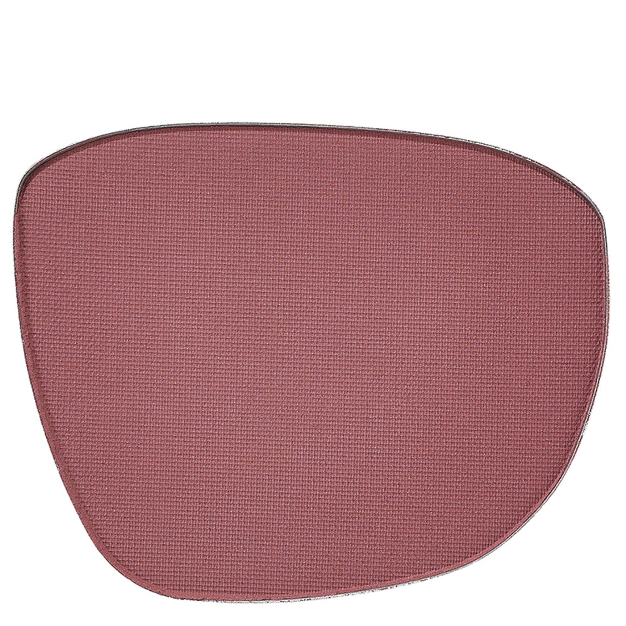 NATURAL 08 - Et Al - Women's Refill Powder Blusher - 3