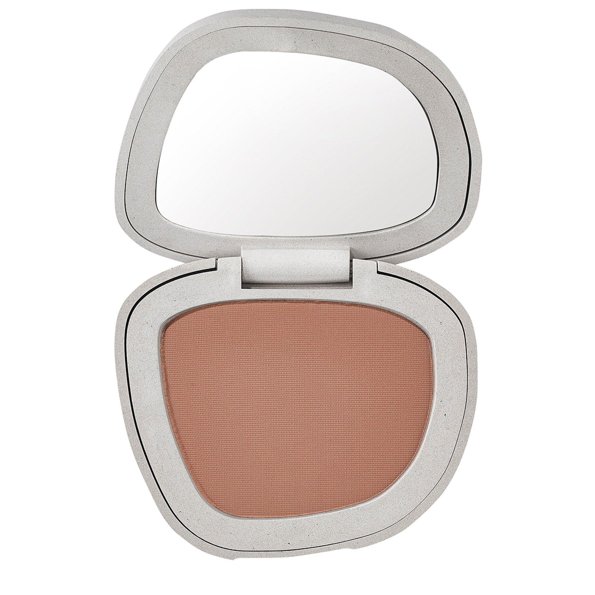 VERSATILE BLUSH REFILL