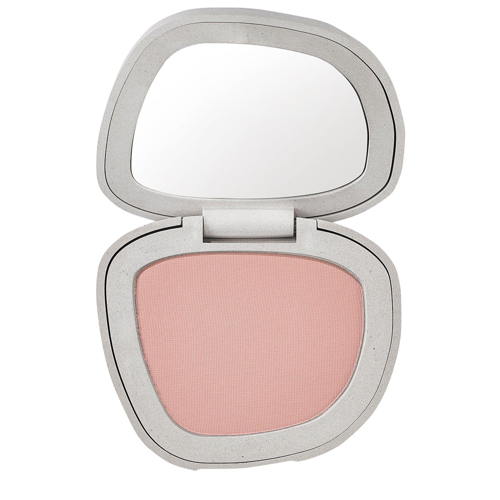 VERSATILE BLUSH REFILL