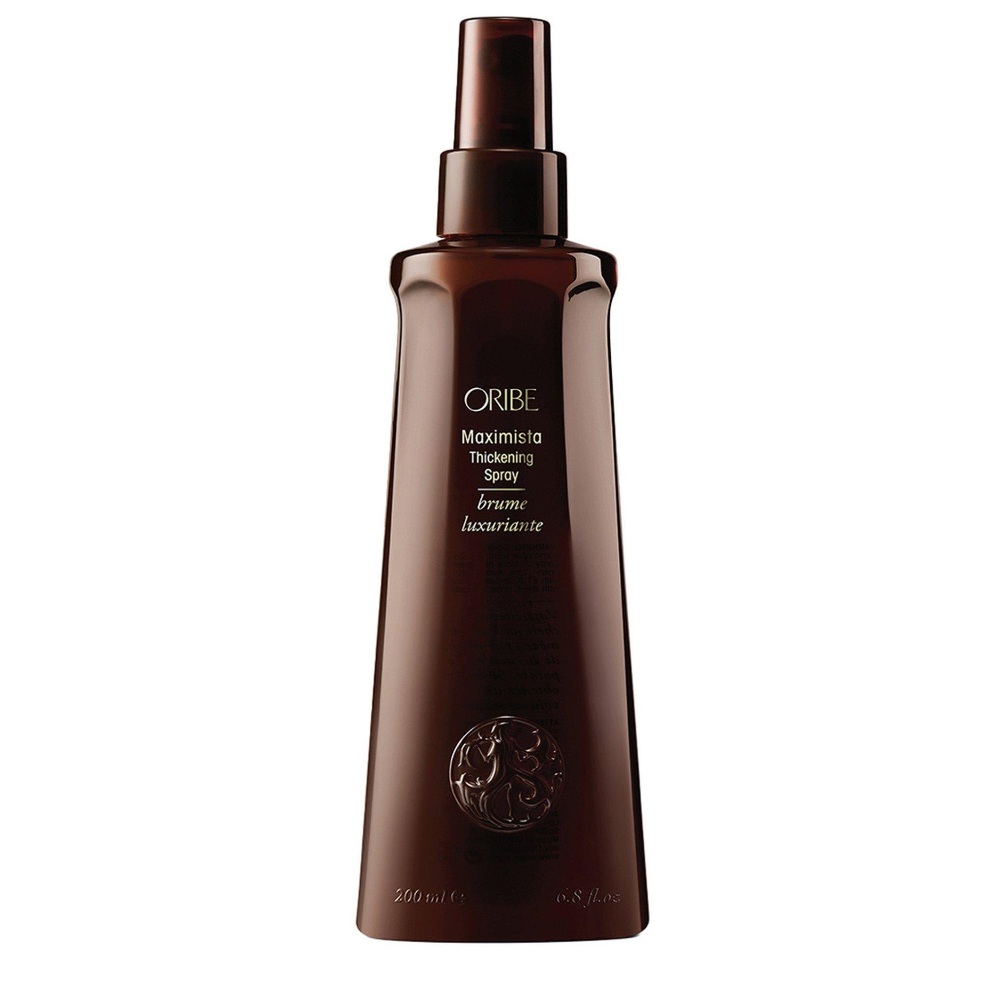 Not Applicable - Oribe - MAXIMISTA THICKENING SPRA - 1