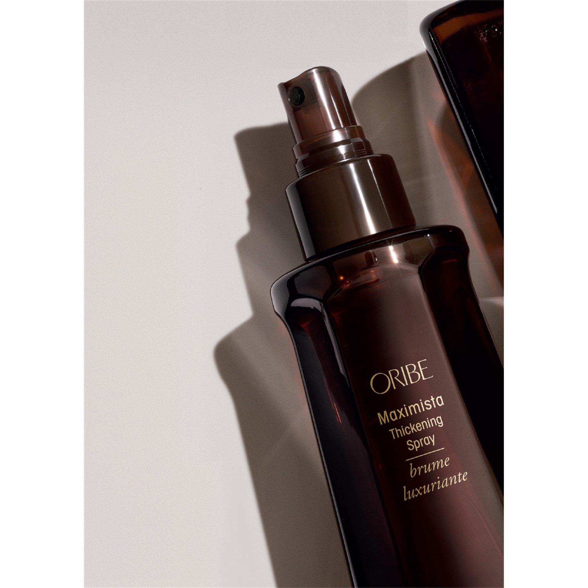 Not Applicable - Oribe - MAXIMISTA THICKENING SPRA - 3