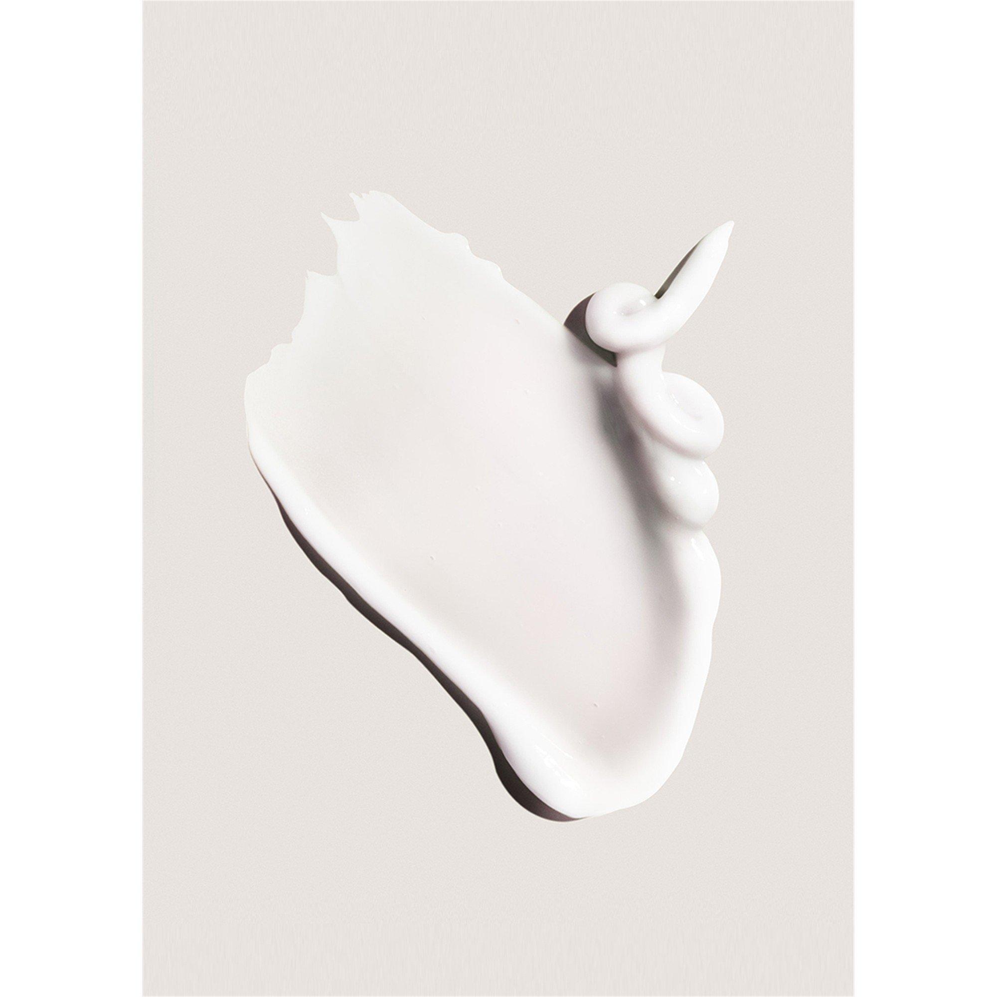 Not Applicable - Oribe - CURL CONTROL SILKENING CR - 2