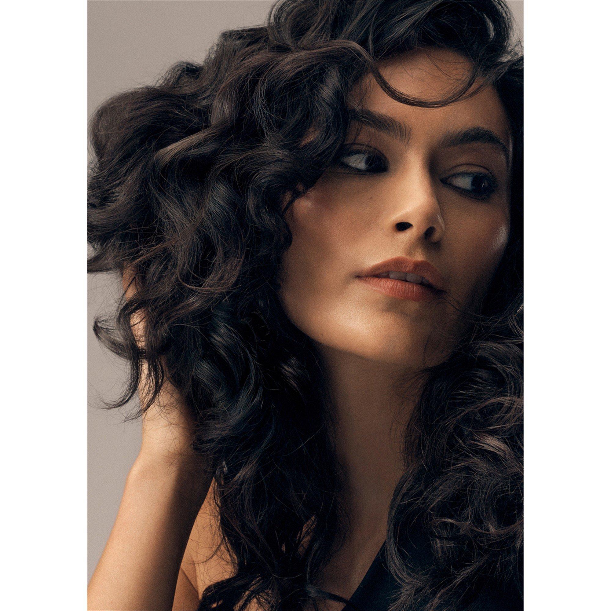 Not Applicable - Oribe - CURL CONTROL SILKENING CR - 6