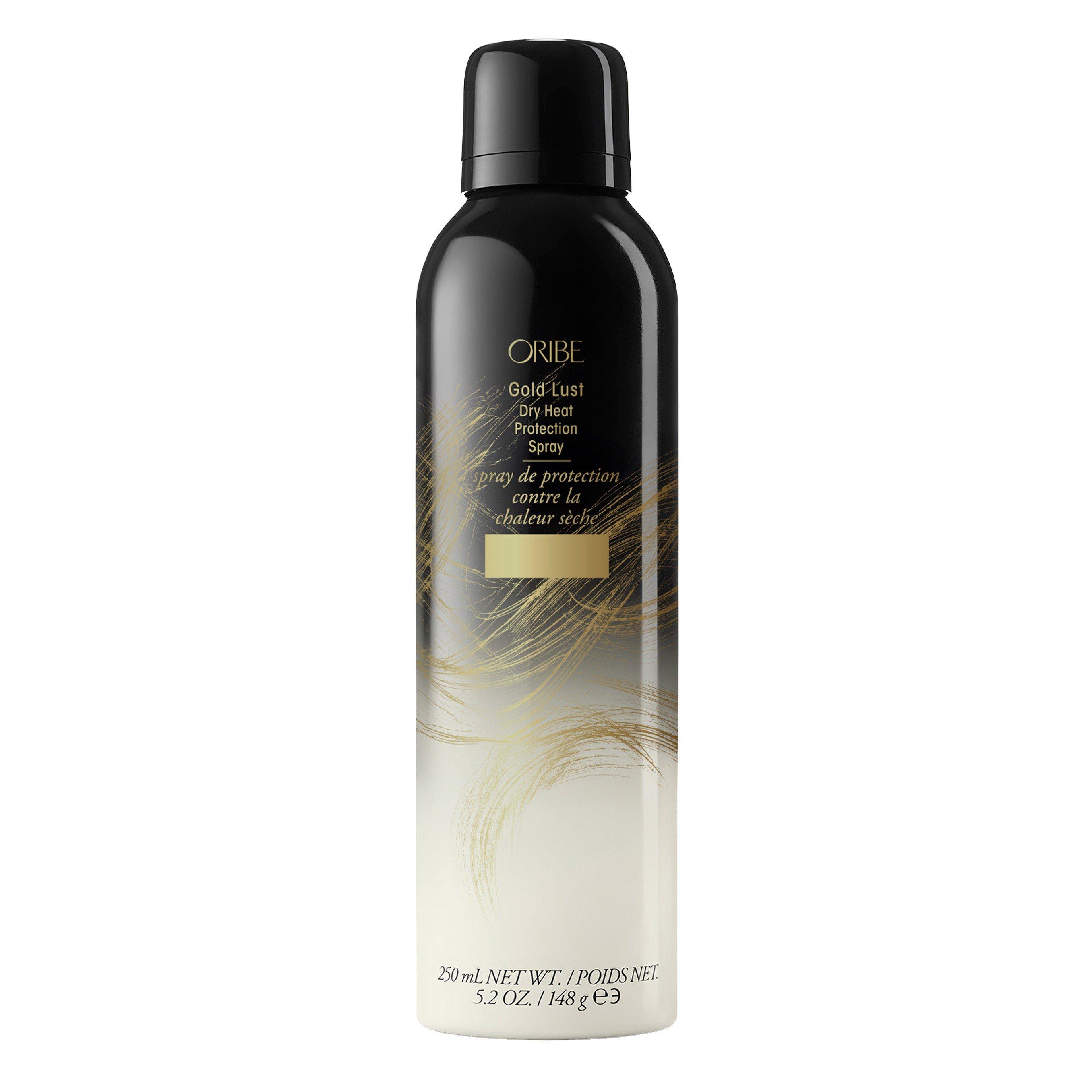 Not Applicable - Oribe - GOLD LUST DRY HEAT PROTCN - 1