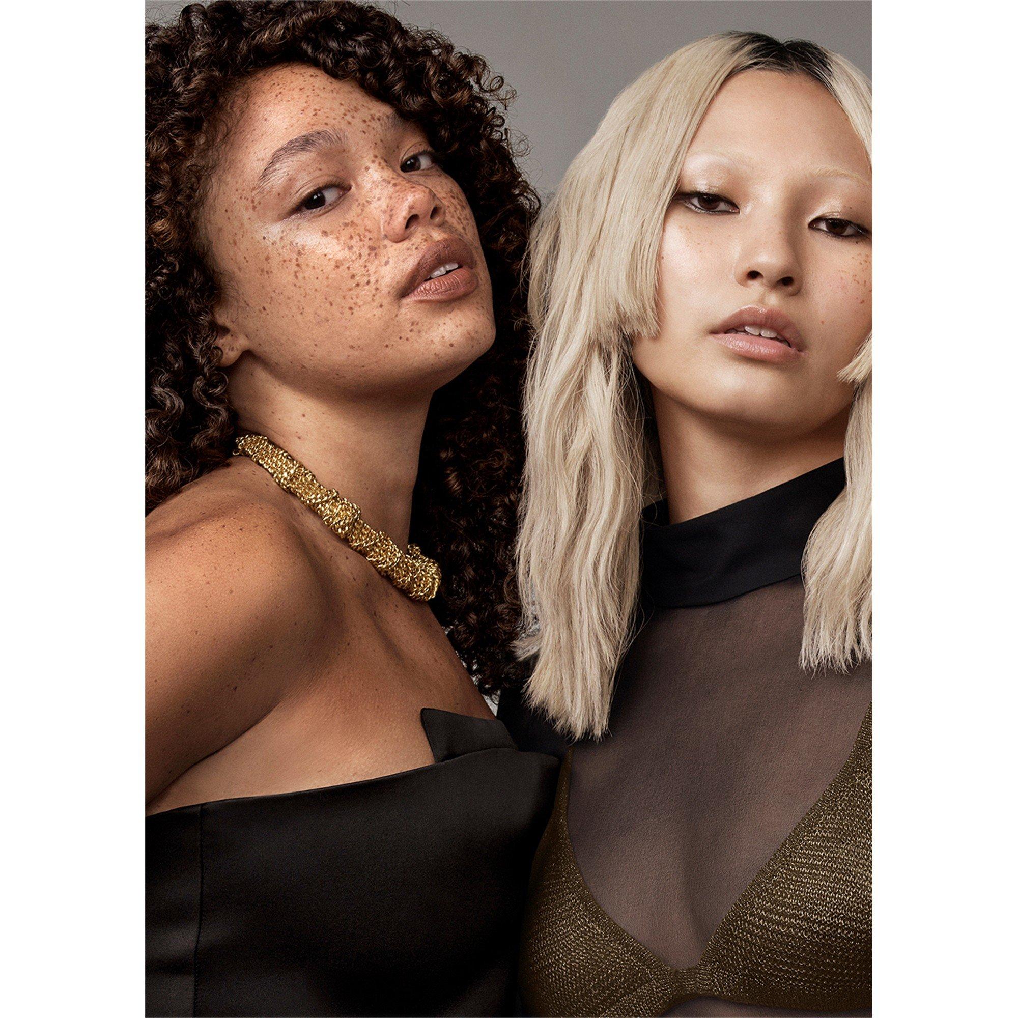Not Applicable - Oribe - GOLD LUST DRY HEAT PROTCN - 6