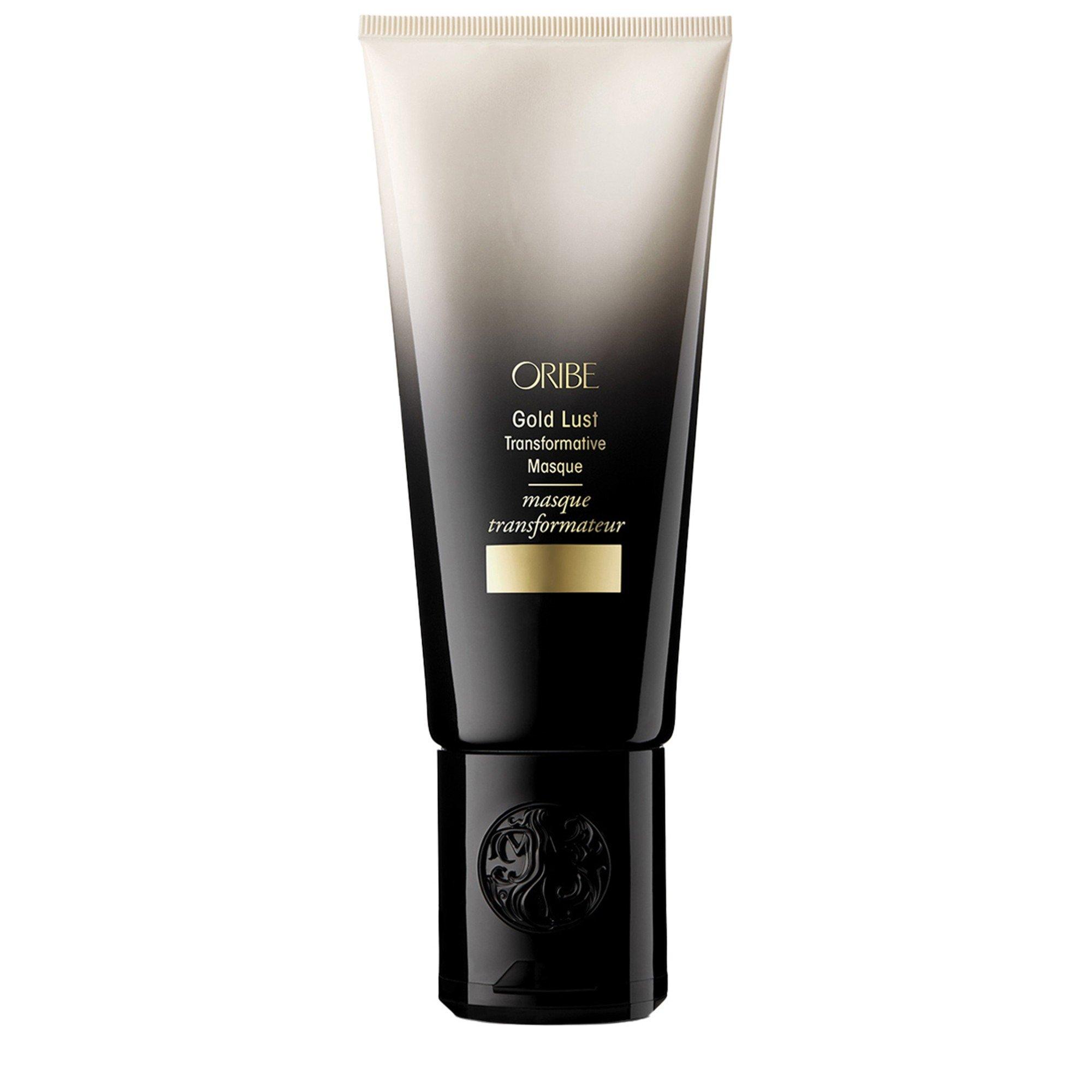 Not Applicable - Oribe - GOLD LUST TRANSFRMATIVE M - 1